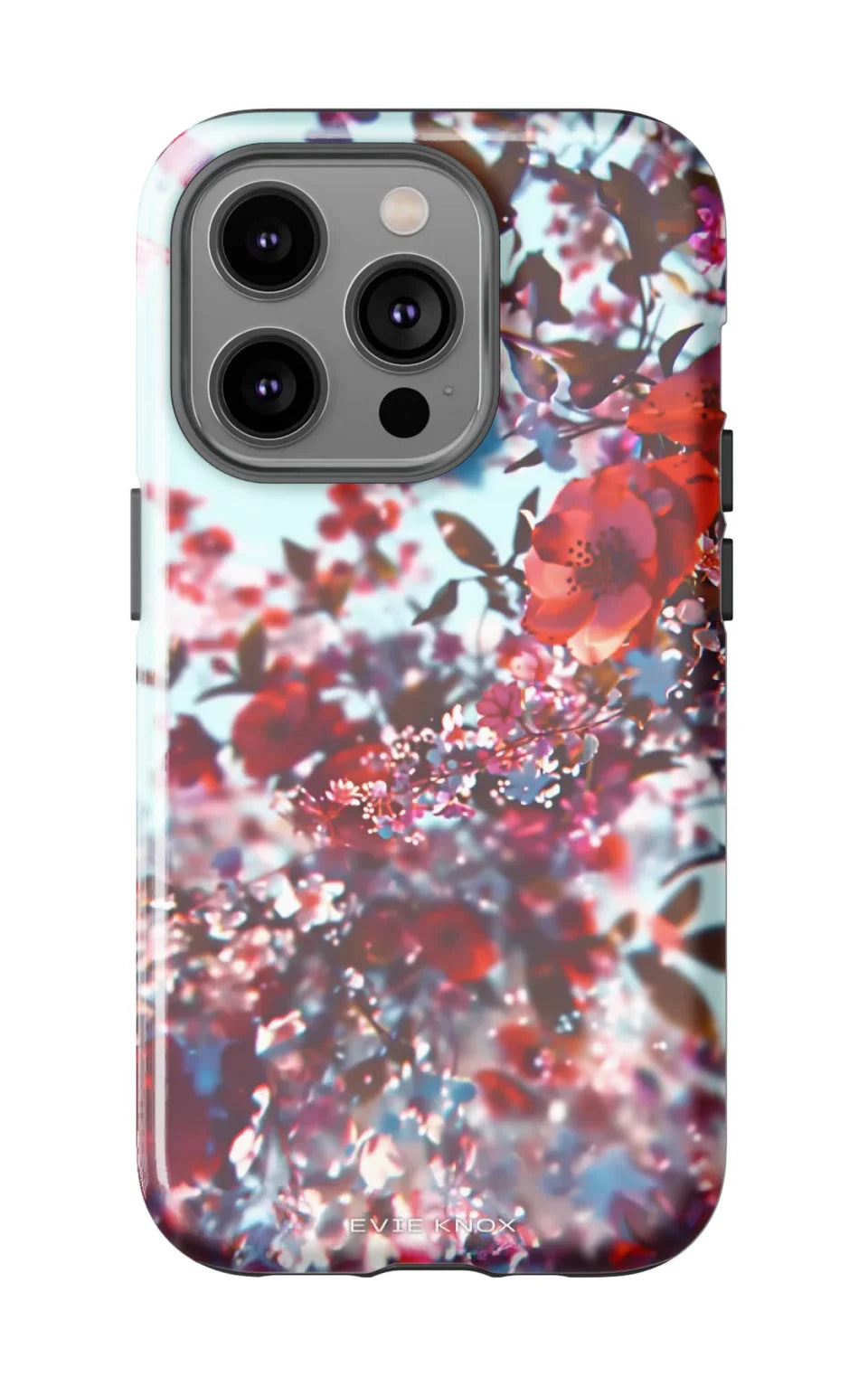 iPhone-14-Pro-BASE-IMAGE