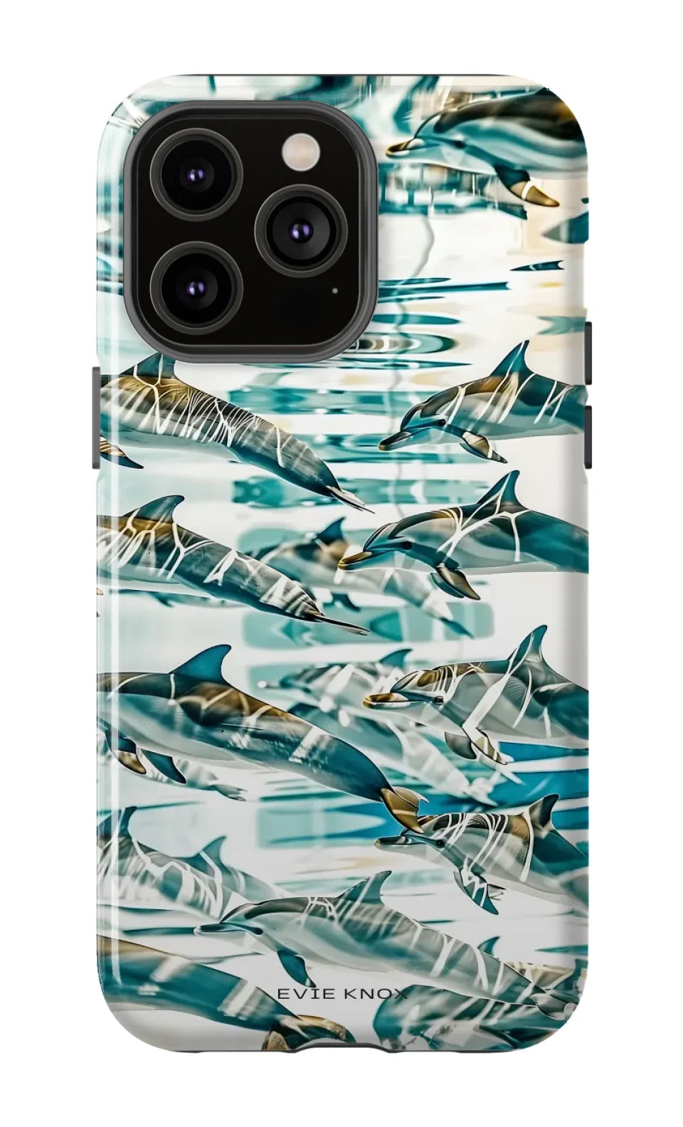 Tough-iPhone-14-Pro-Max-BASE-IMAGE