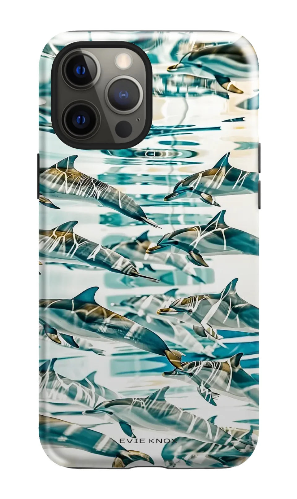 Tough-iPhone-12-Pro-Max