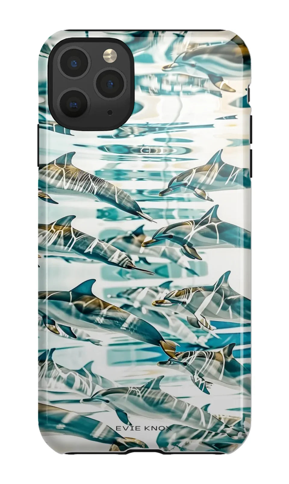 iPhone-11-Pro-Max-BASE-IMAGE