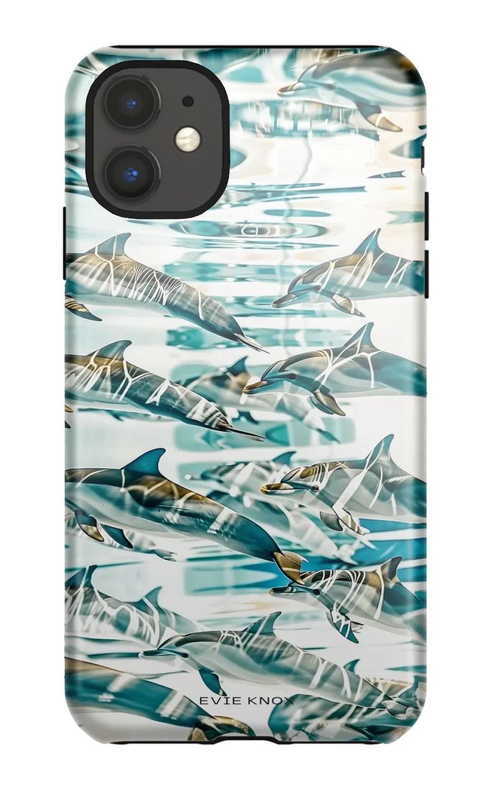 iPhone-11-BASE-IMAGE