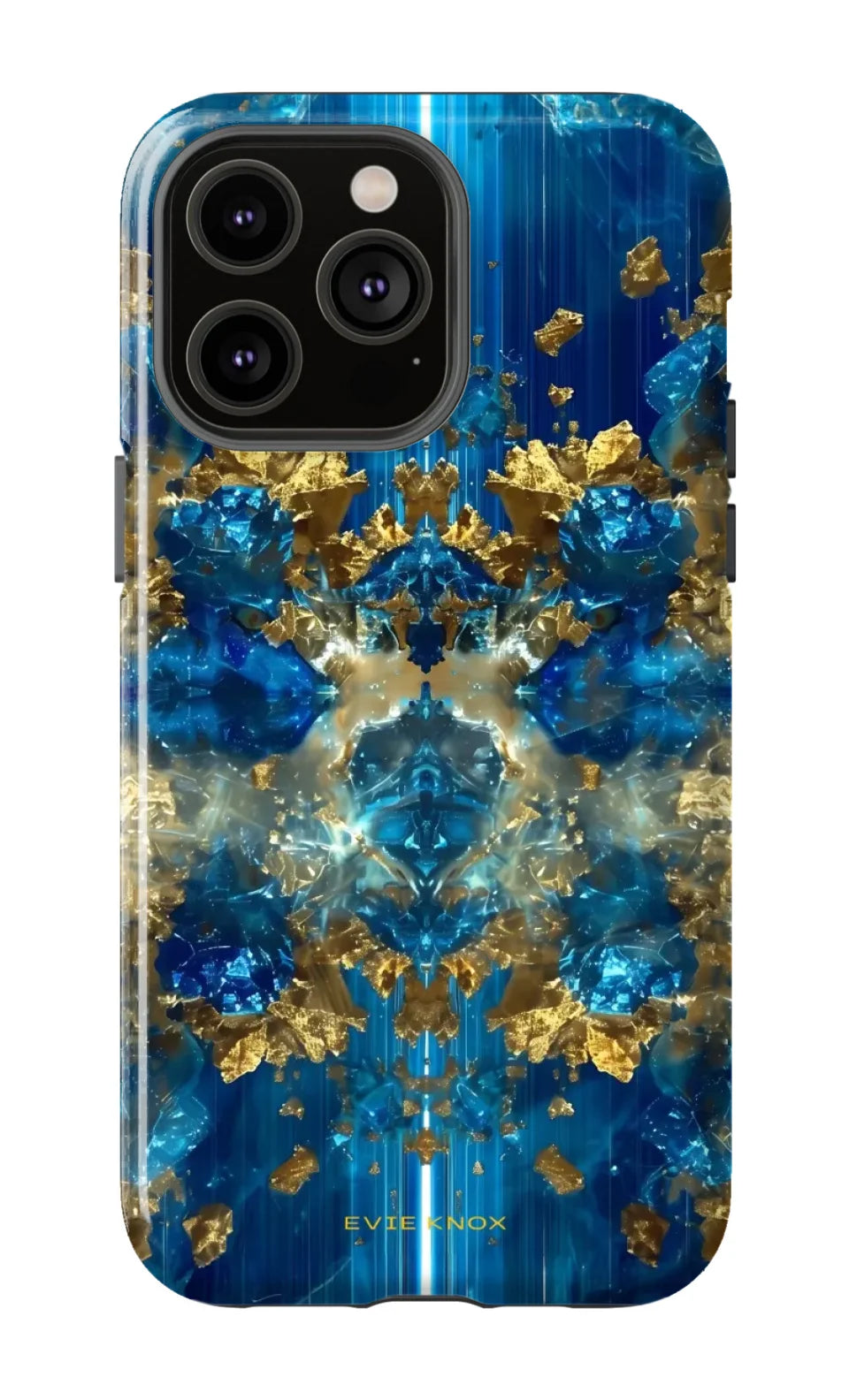 Tough-iPhone-14-Pro-Max-BASE-IMAGE