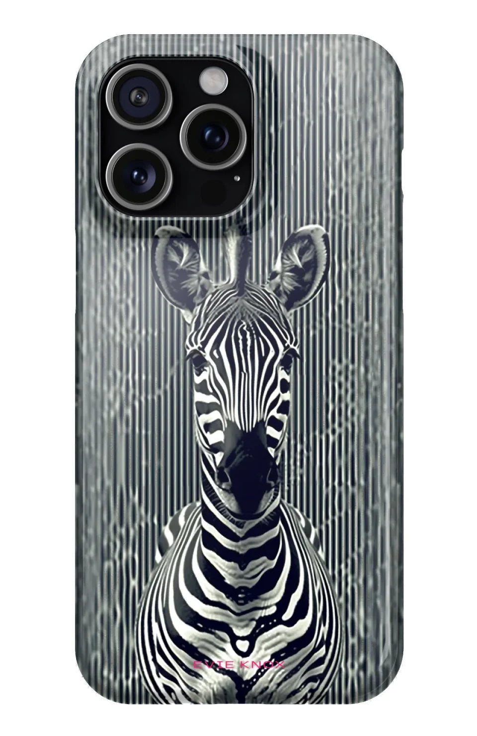 iPhone-15-Pro-Max