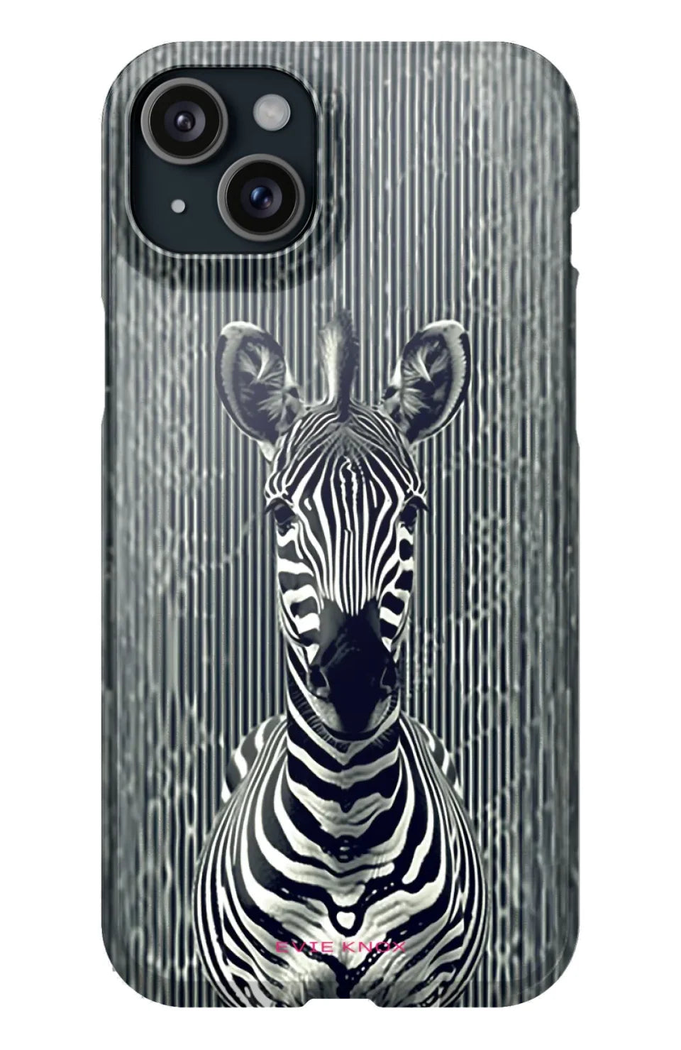 iPhone-15-Plus
