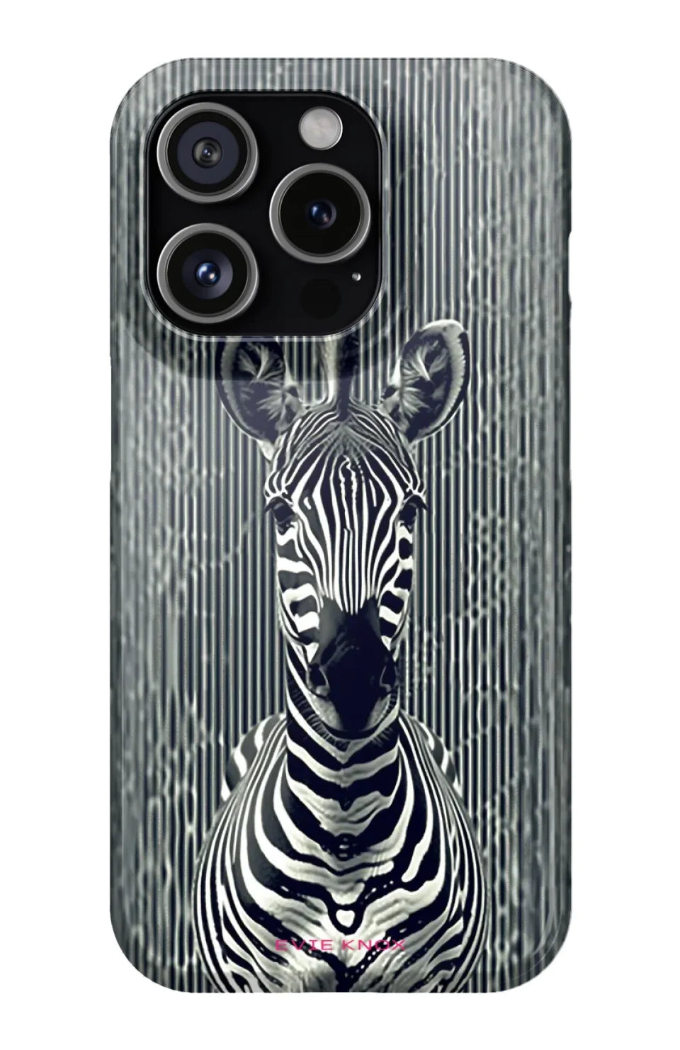 iPhone-15-Pro