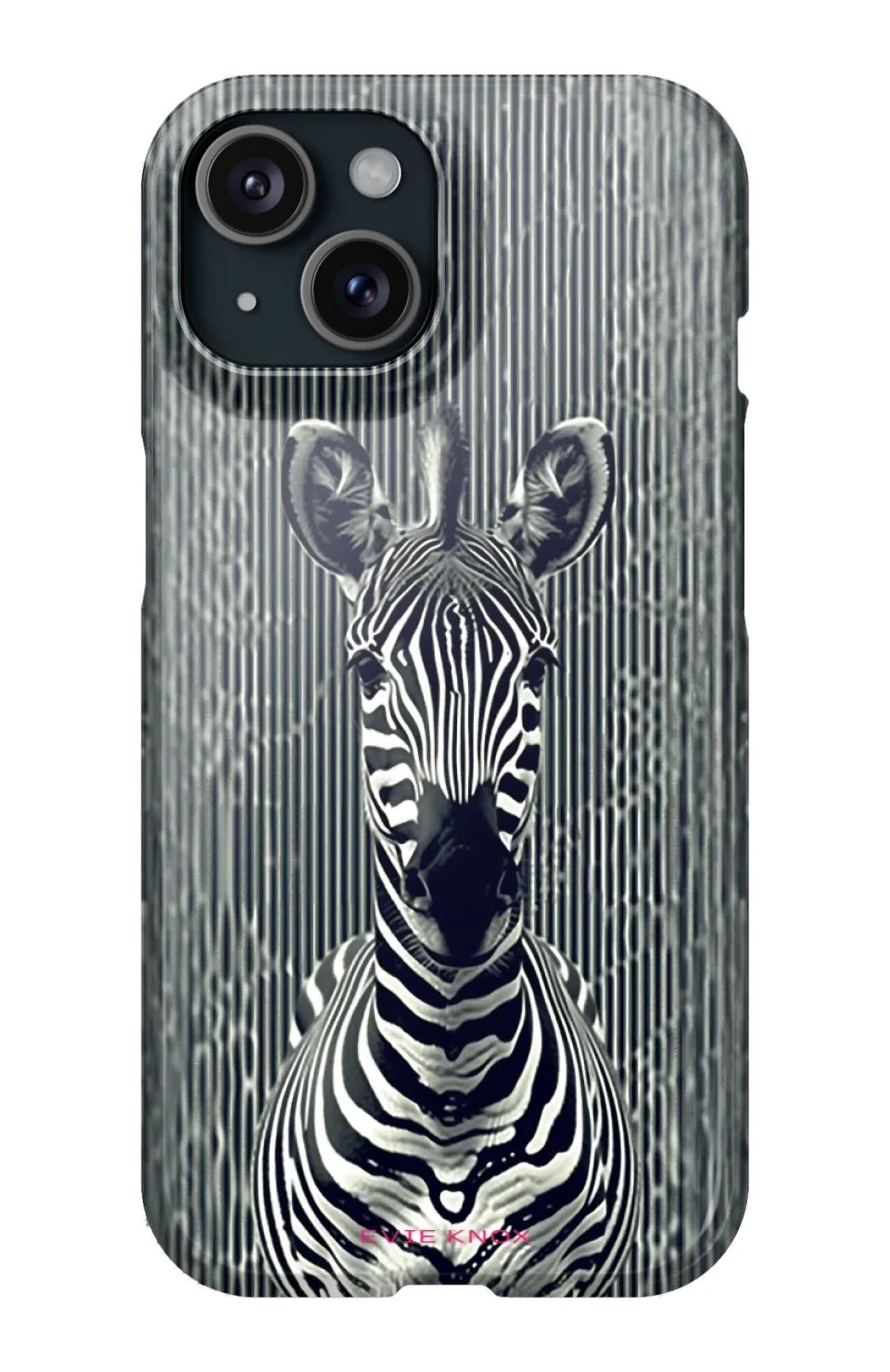 iPhone-15