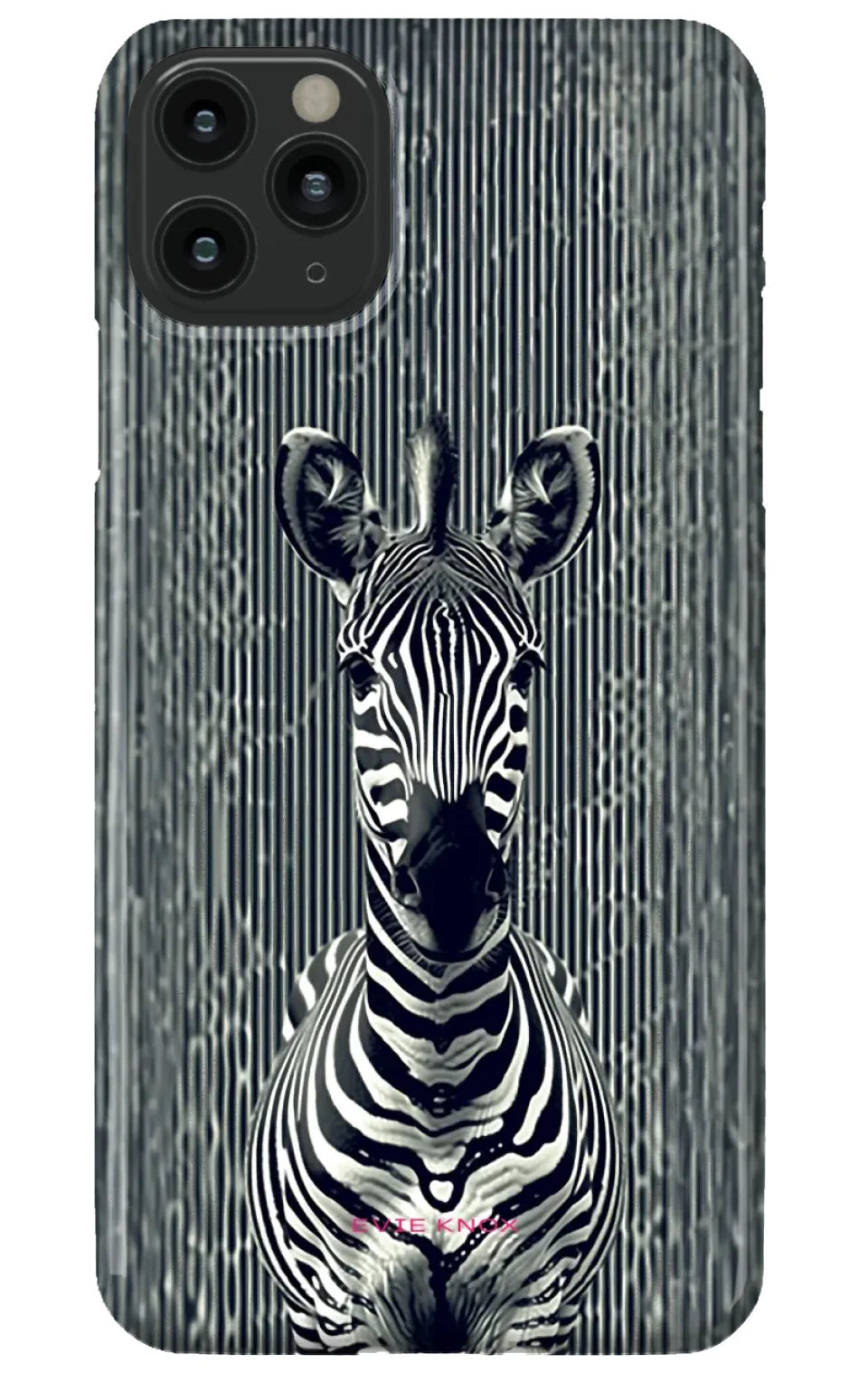 Iphone-11-pro-max