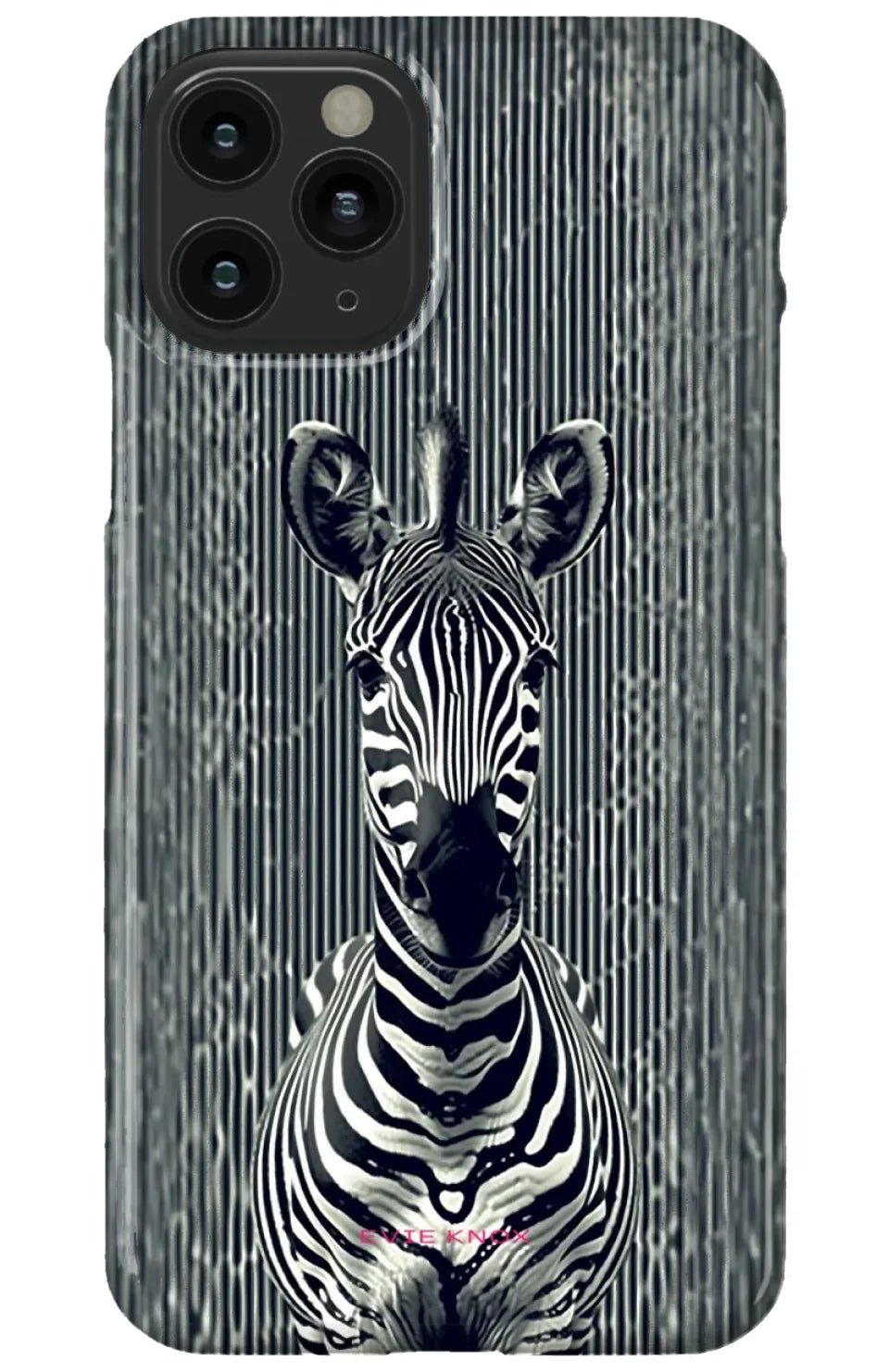 Iphone-11-pro