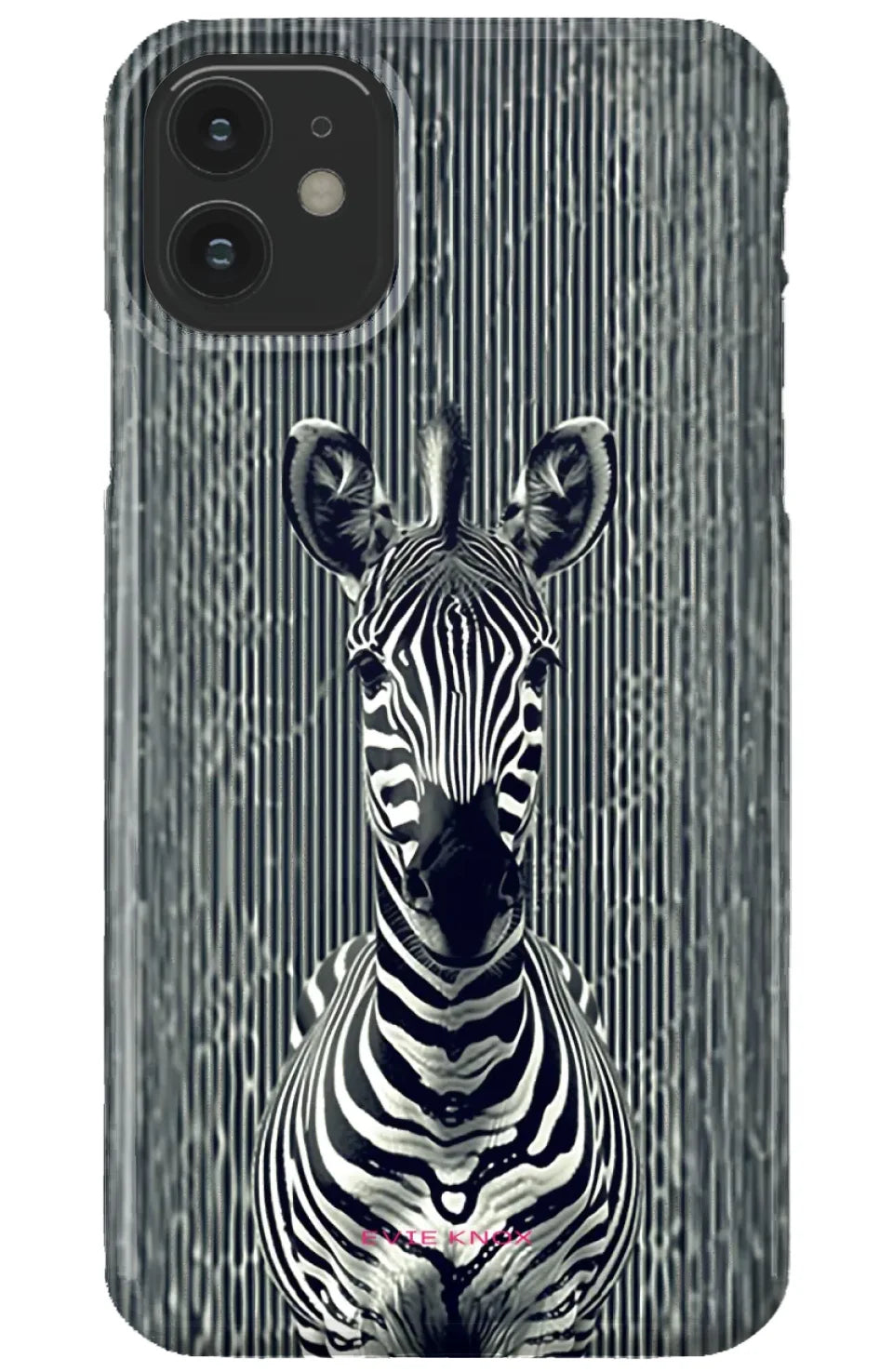 Iphone-11