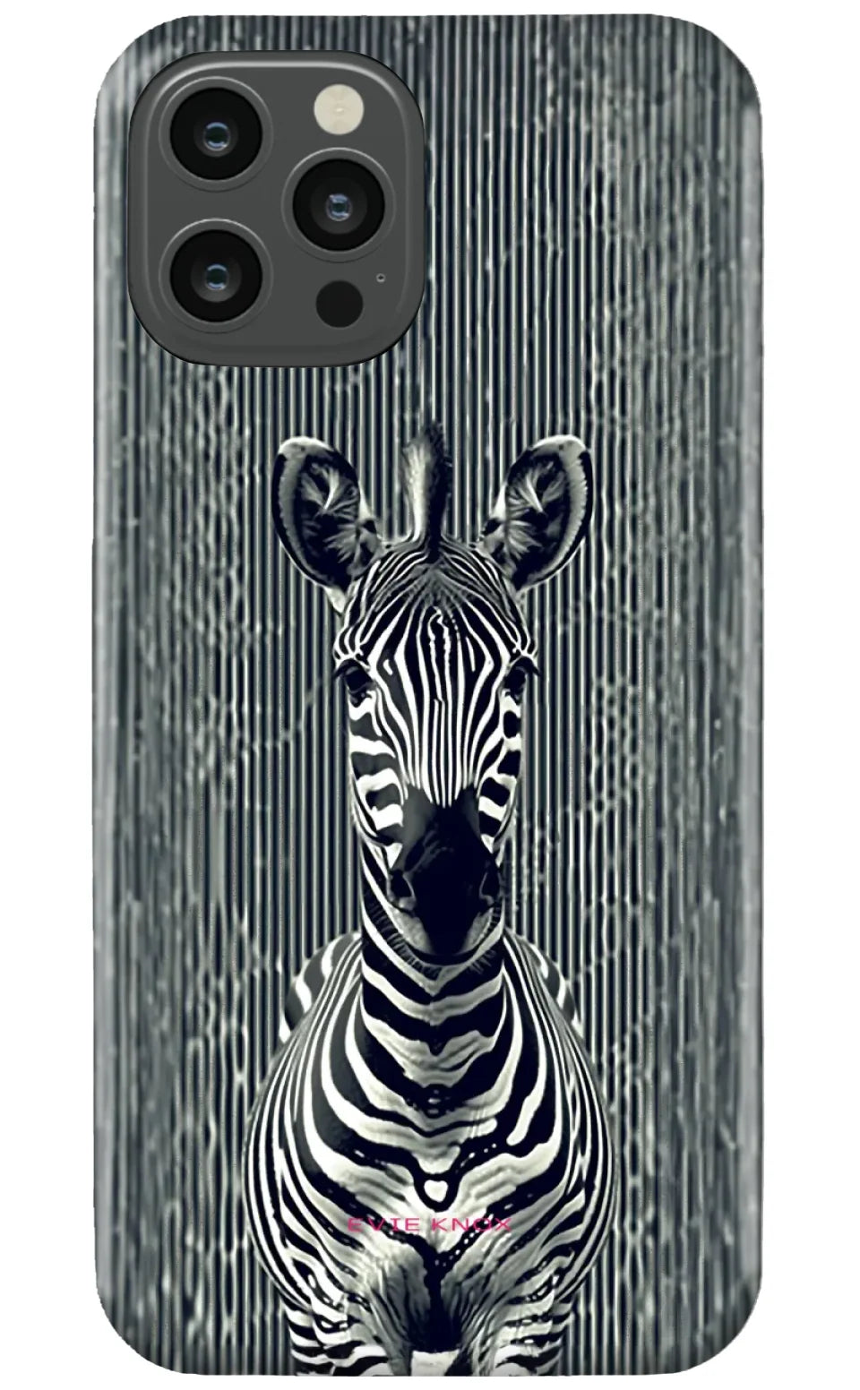 Iphone-12-Pro-Max