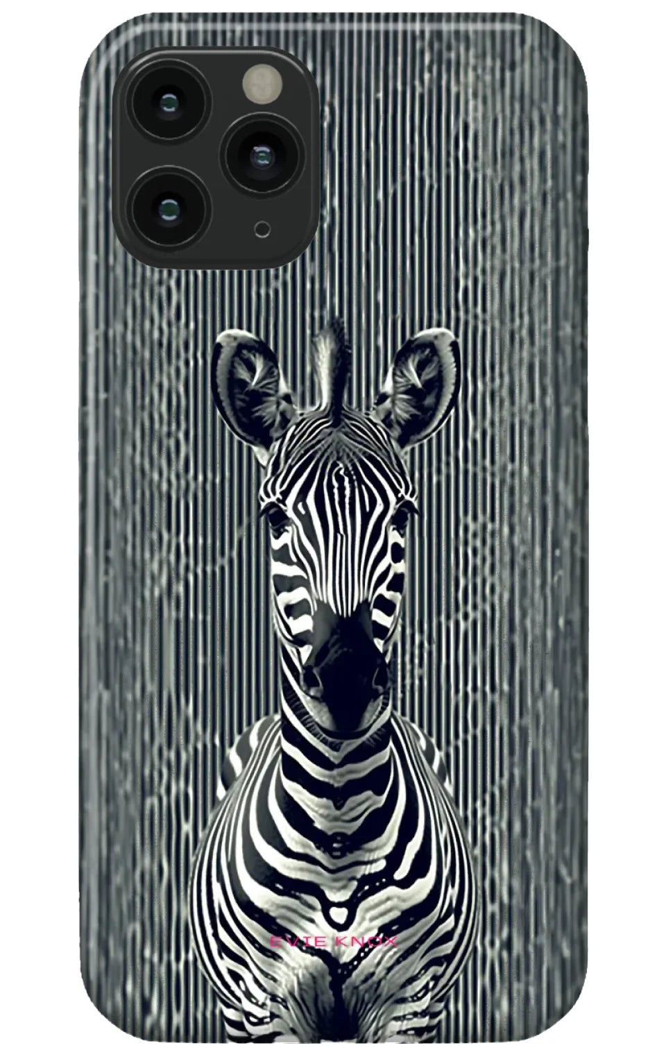 Iphone-12-pro