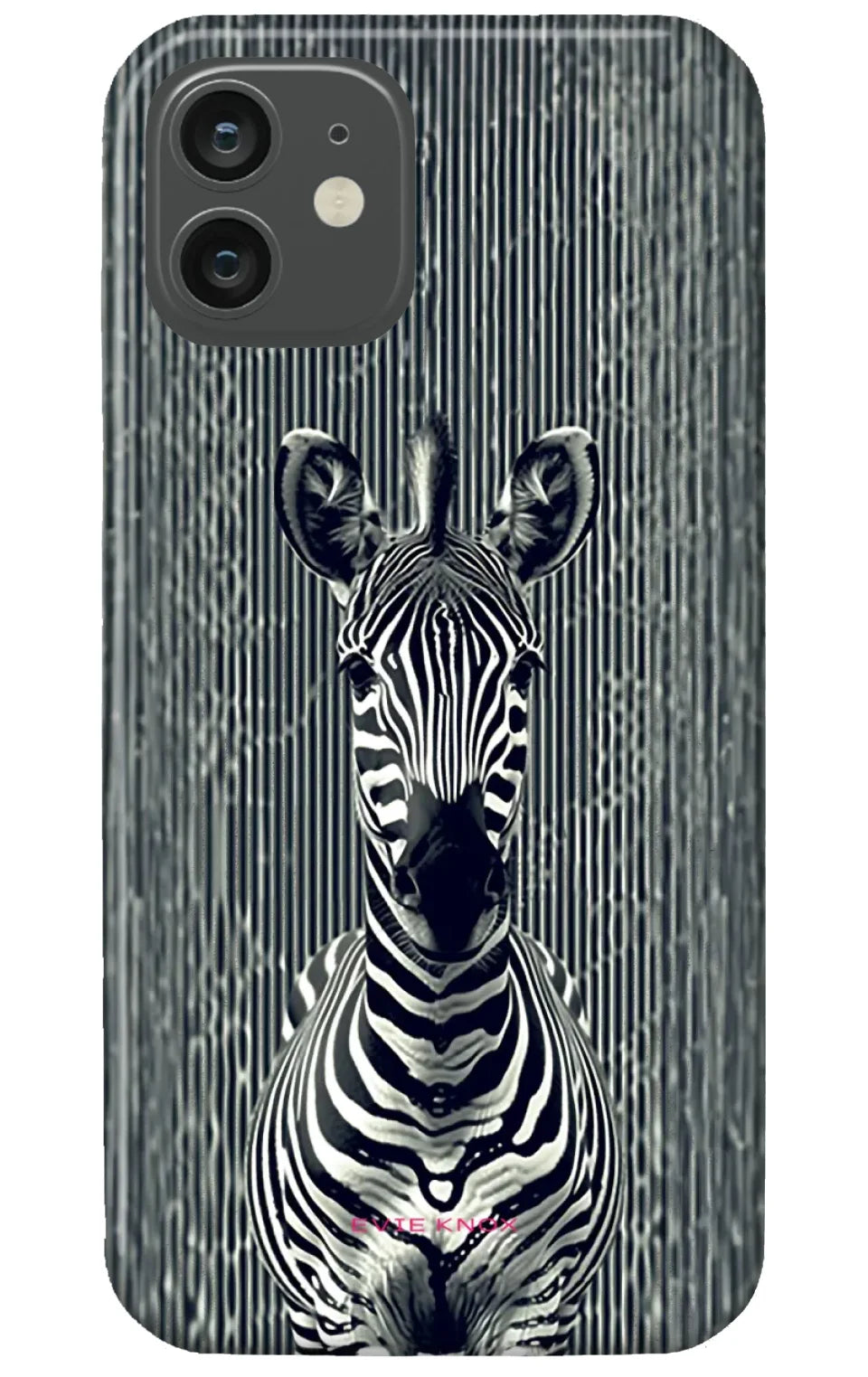 Iphone-12