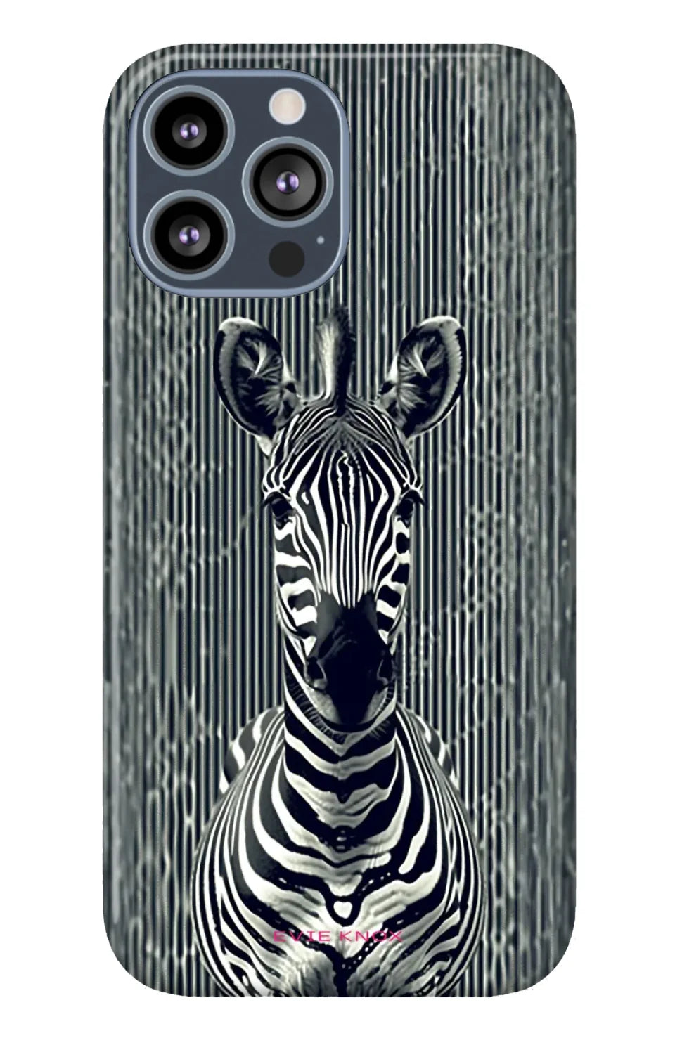 iPhone-13-Pro-Max