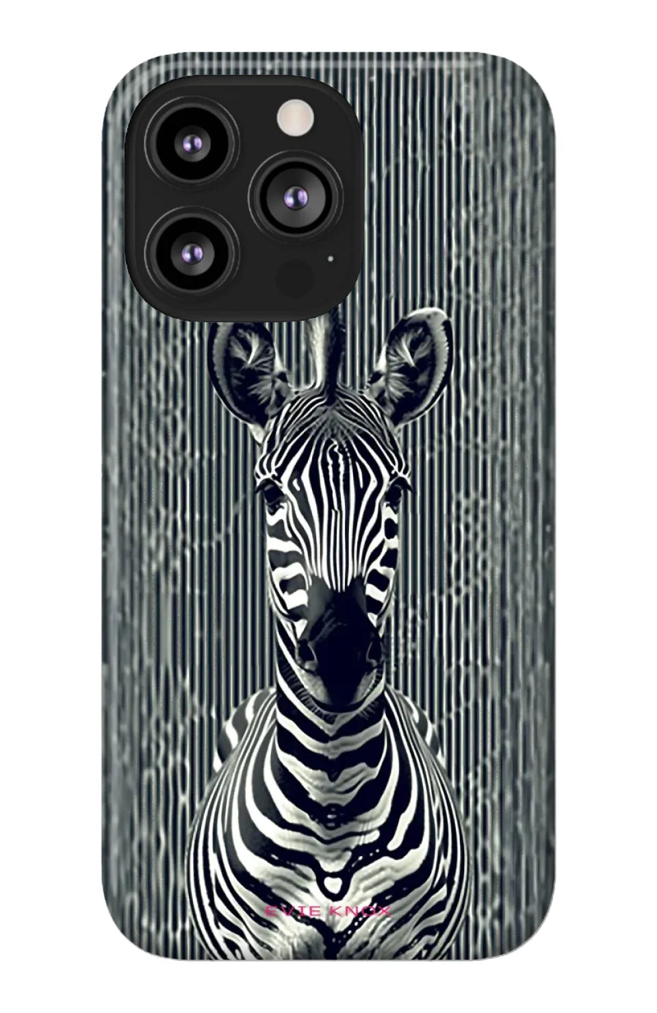iPhone-13-Pro