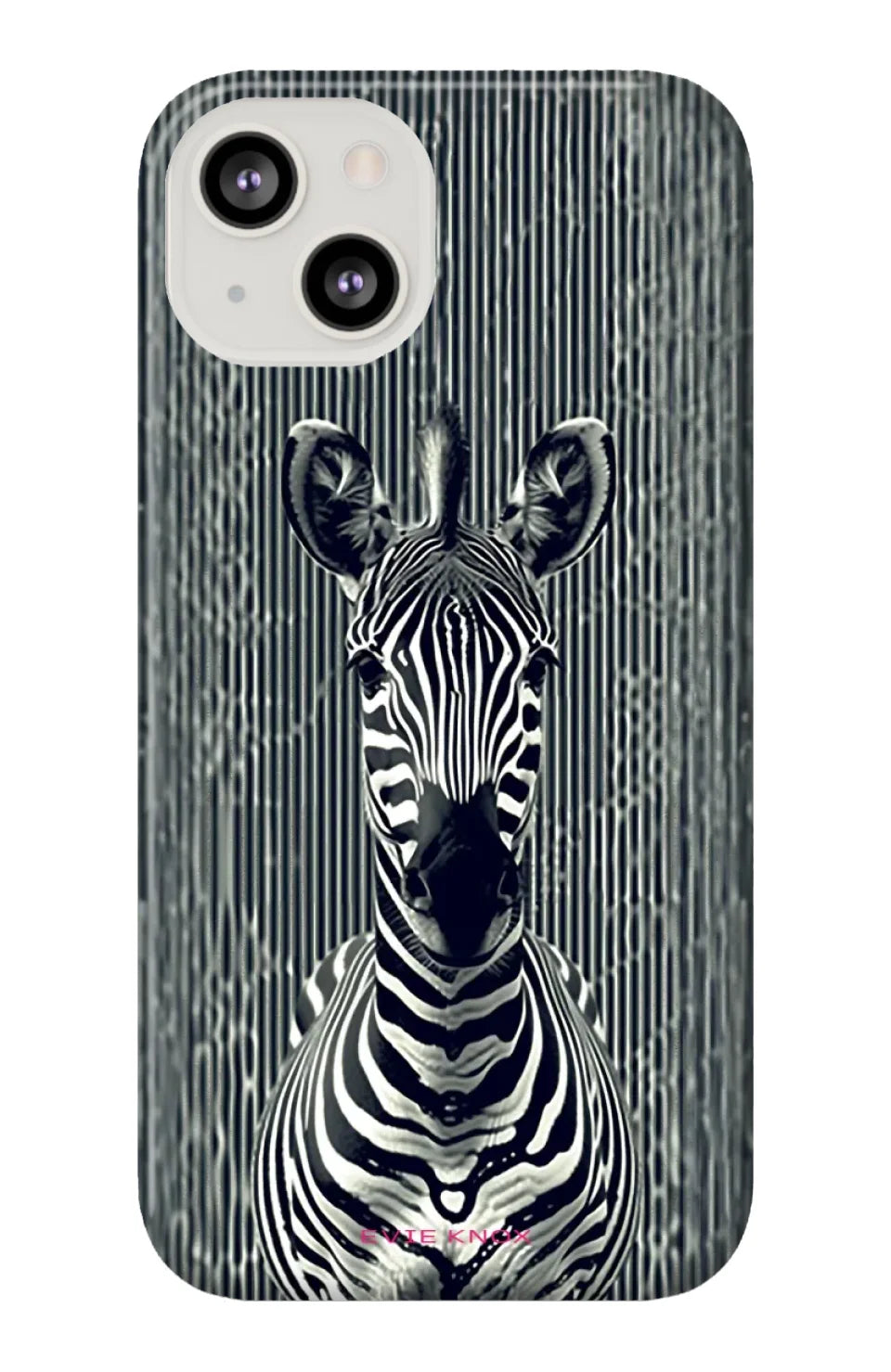 iPhone-13