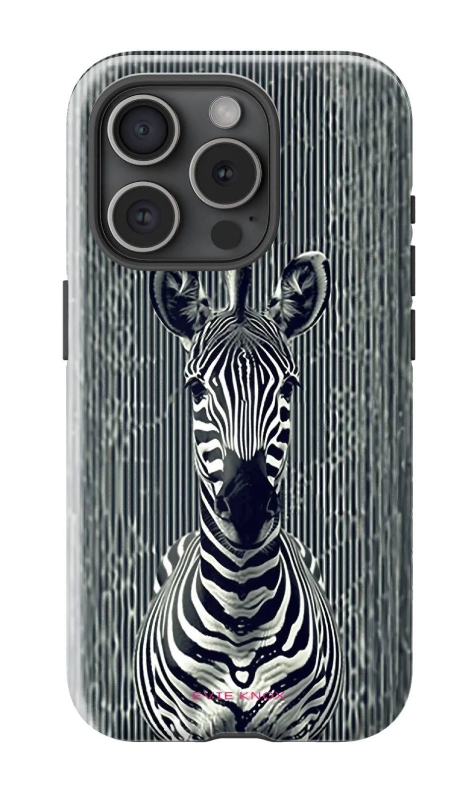 iPhone-15-Pro-BASE-IMAGE