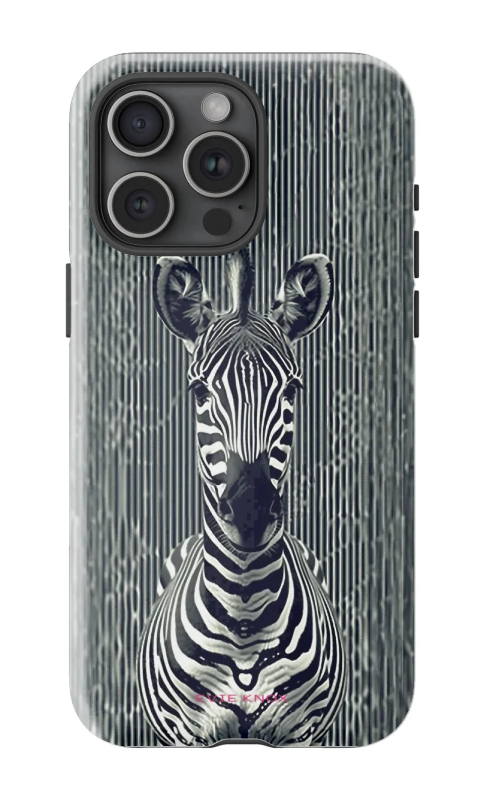 iPhone-15-Pro-Max-BASE-IMAGE