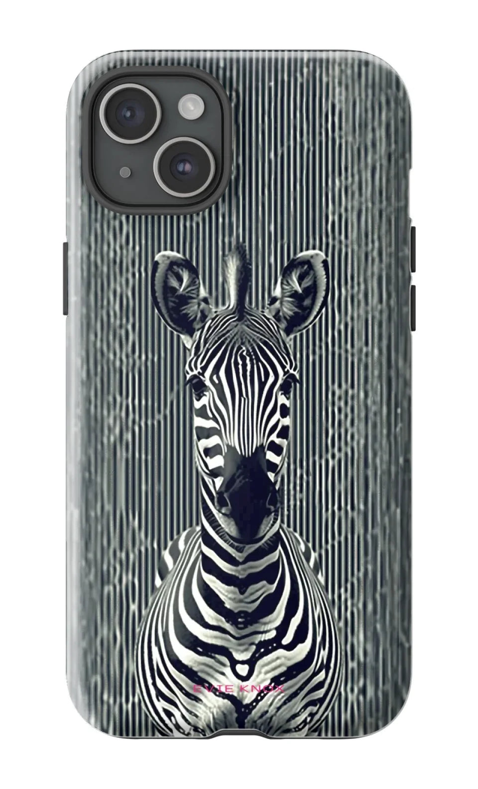 iPhone-15-Plus