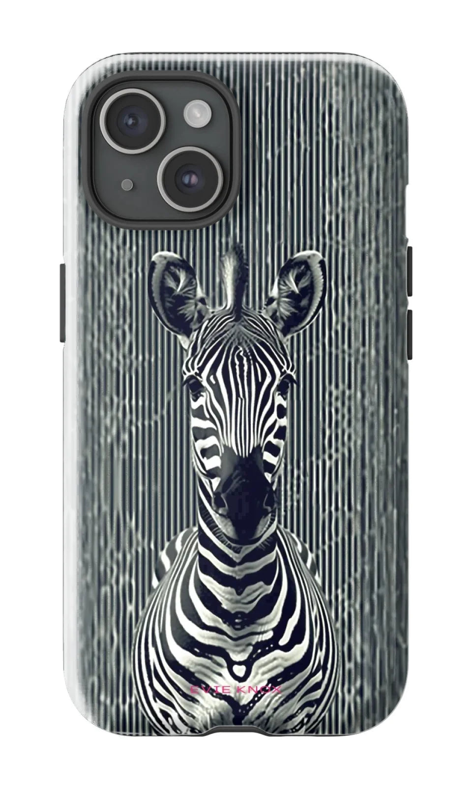 Tough-iPhone-15