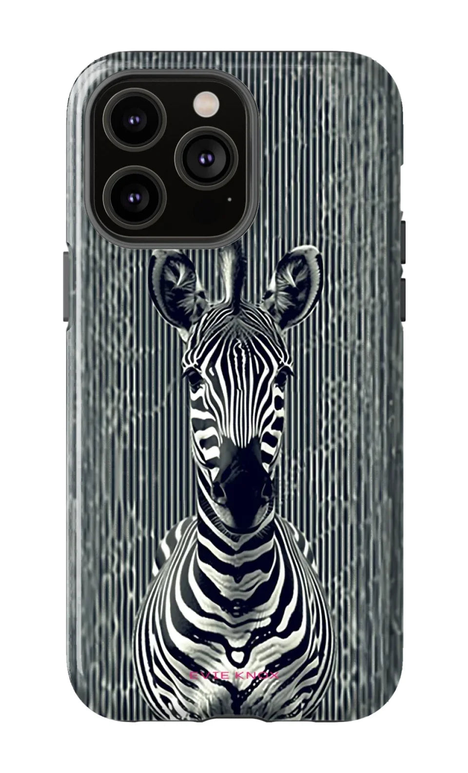 Tough-iPhone-14-Pro-Max-BASE-IMAGE