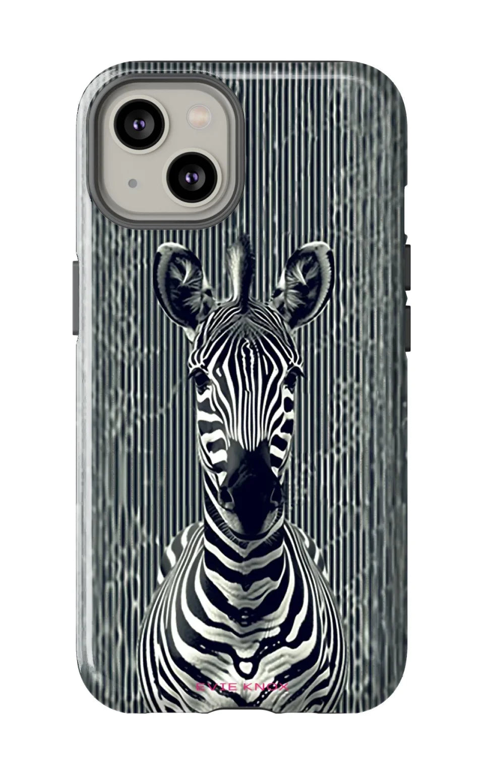 iPhone-14