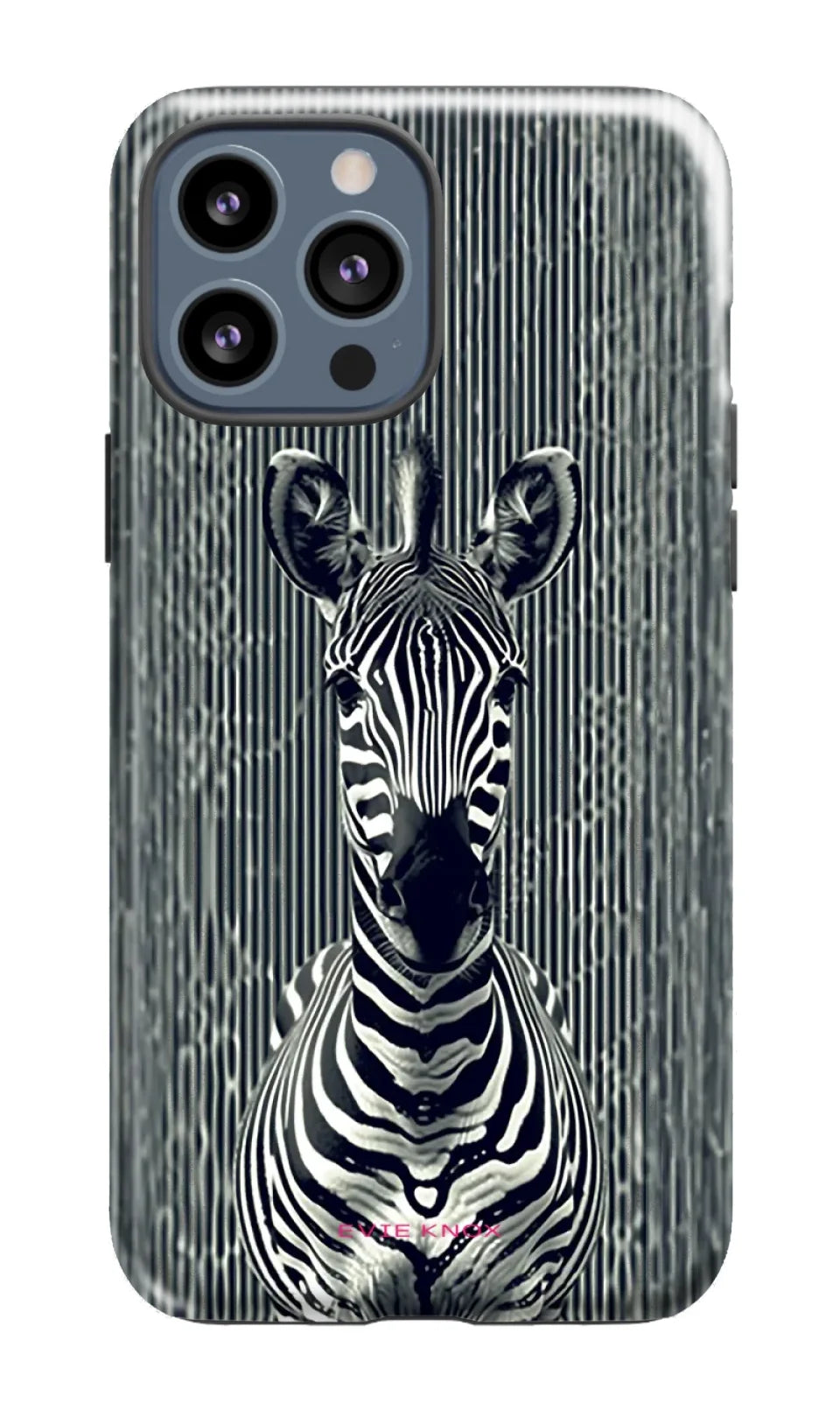 iPhone-13-Pro-Max