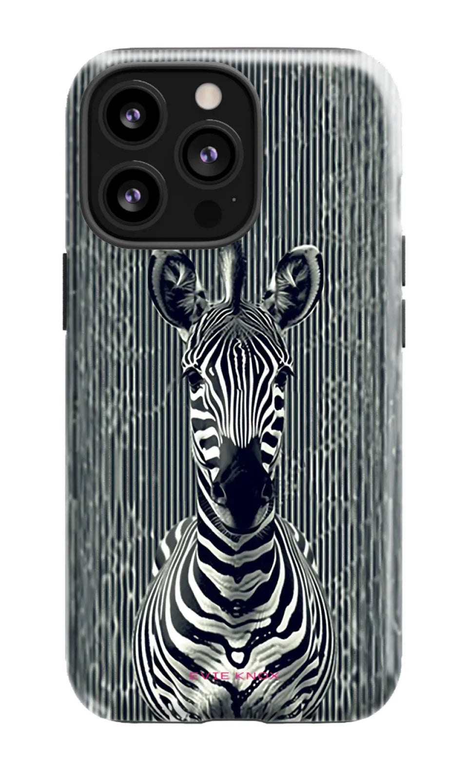 Tough-iPhone-13-Pro