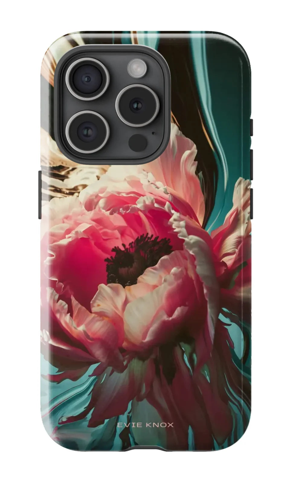 iPhone-15-Pro-BASE-IMAGE