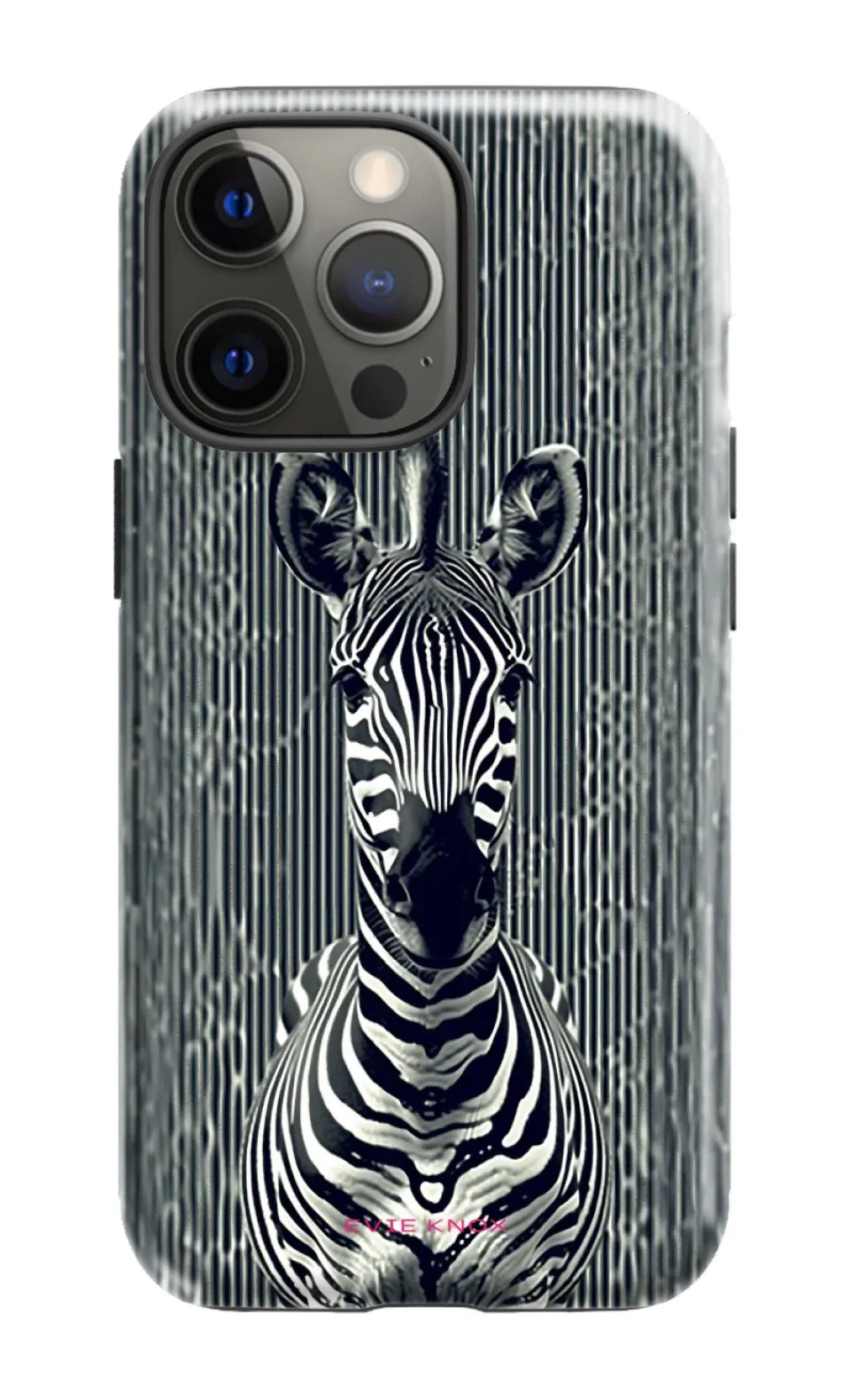 Tough-iPhone-12-Pro