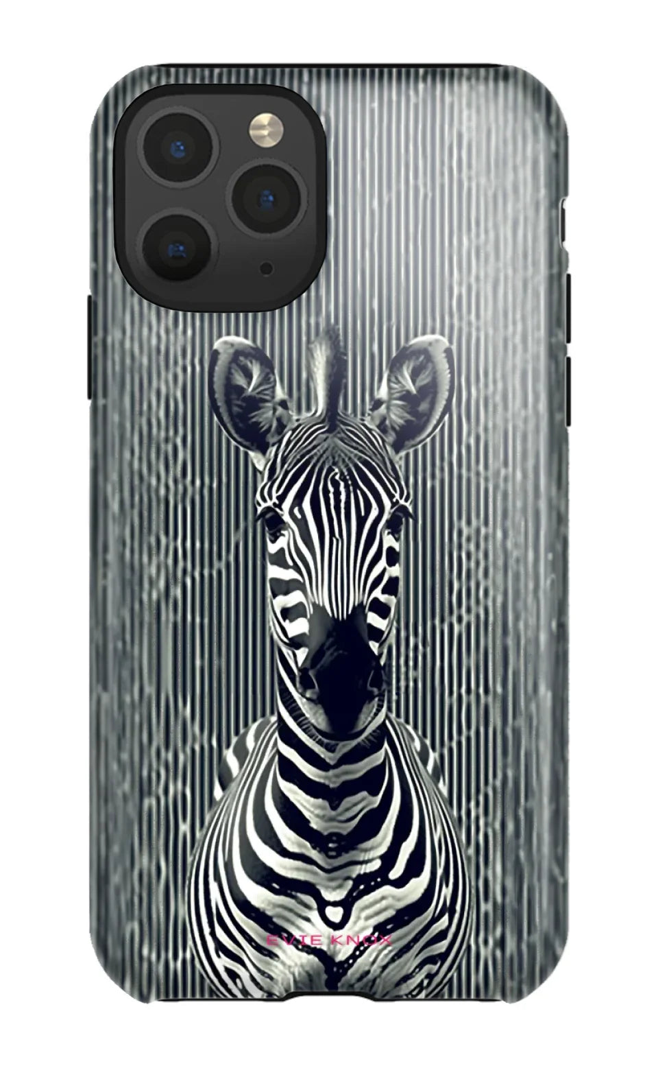iPhone-11-Pro