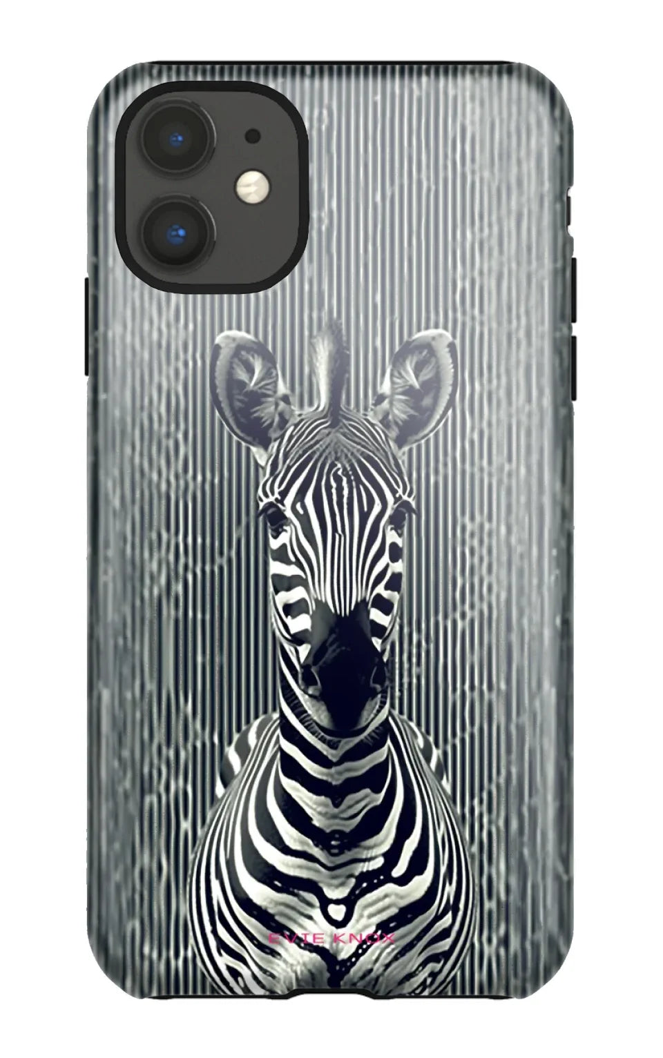 iPhone-11-BASE-IMAGE