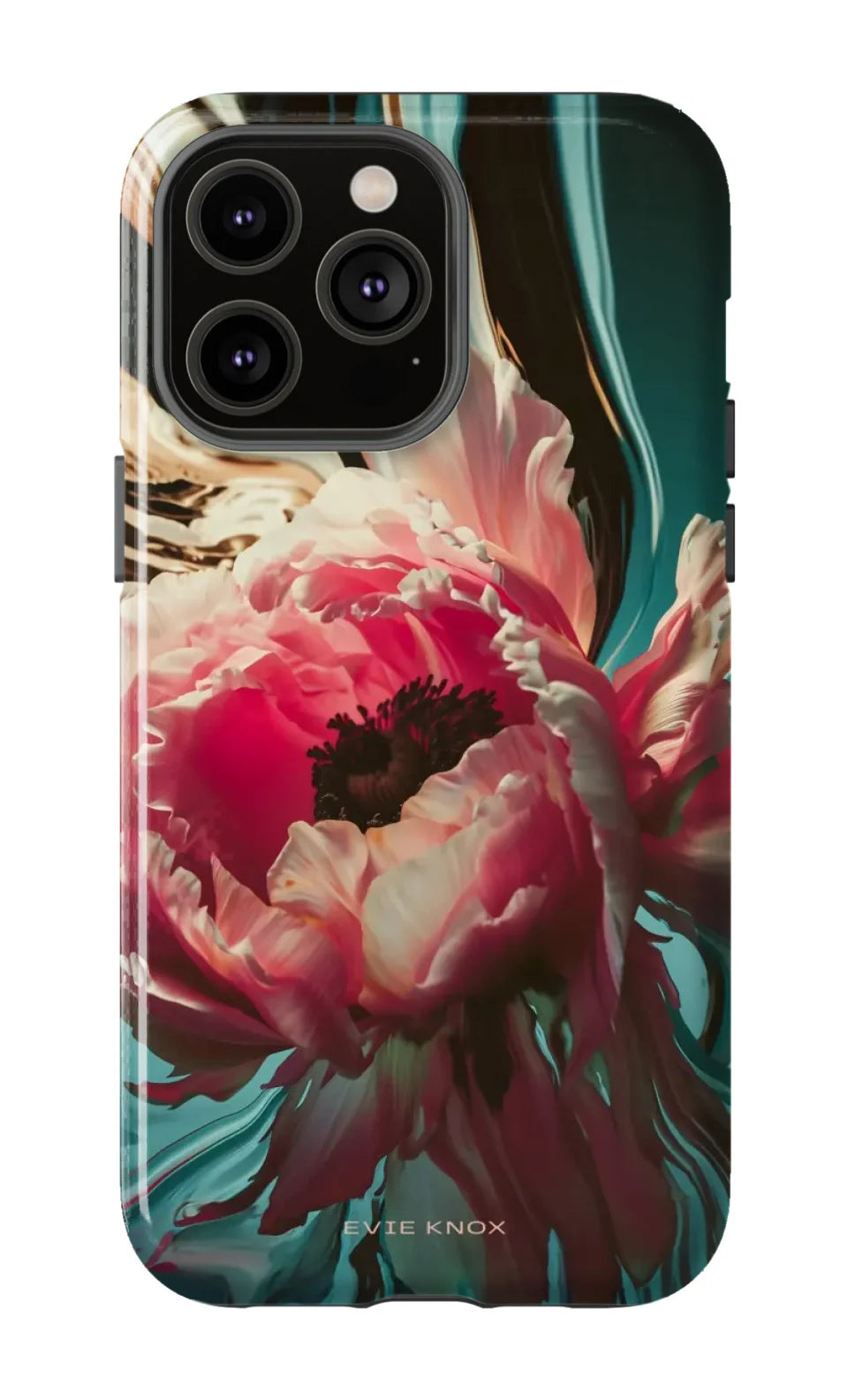 Tough-iPhone-14-Pro-Max-BASE-IMAGE