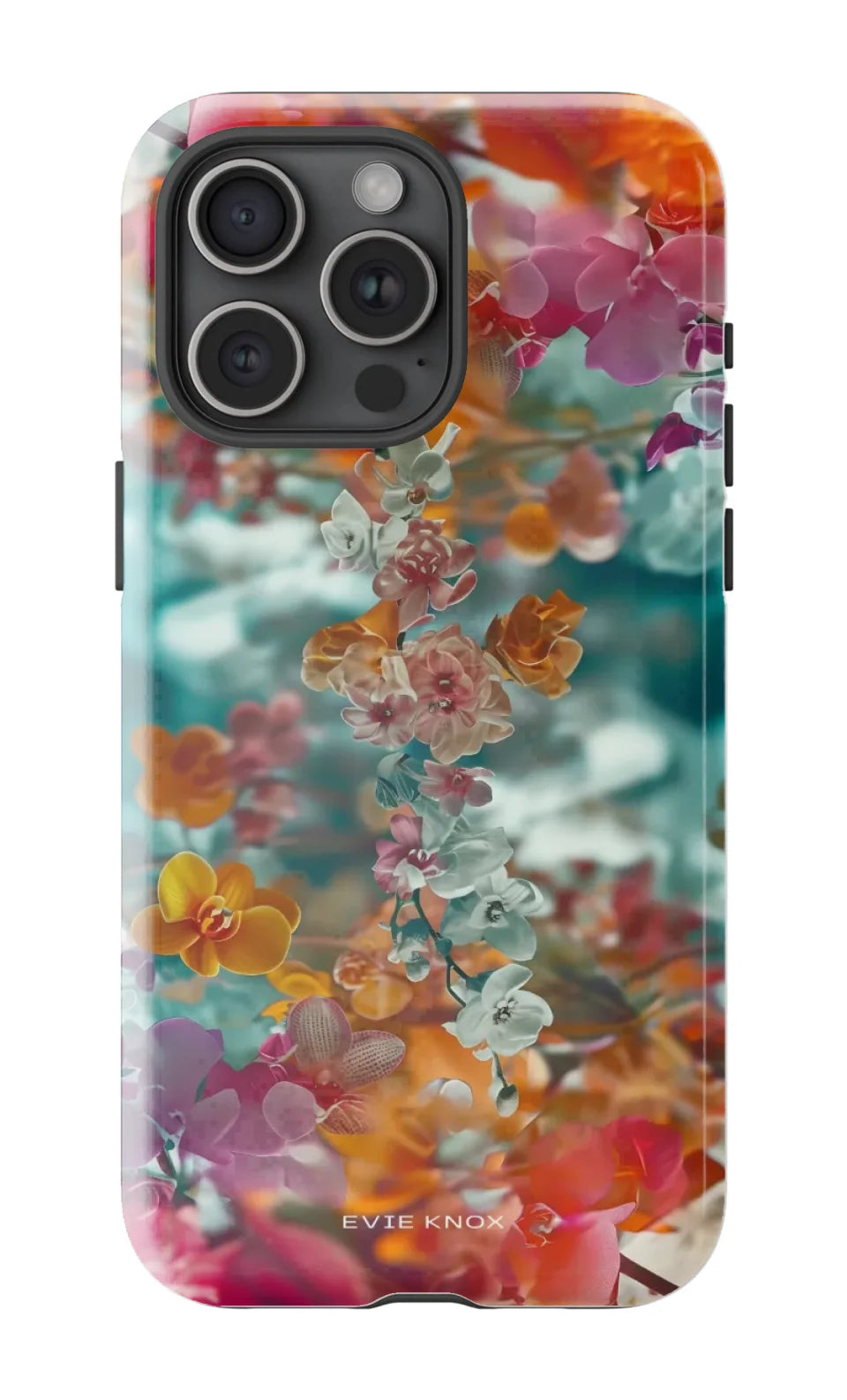 iPhone-15-Pro-Max-BASE-IMAGE