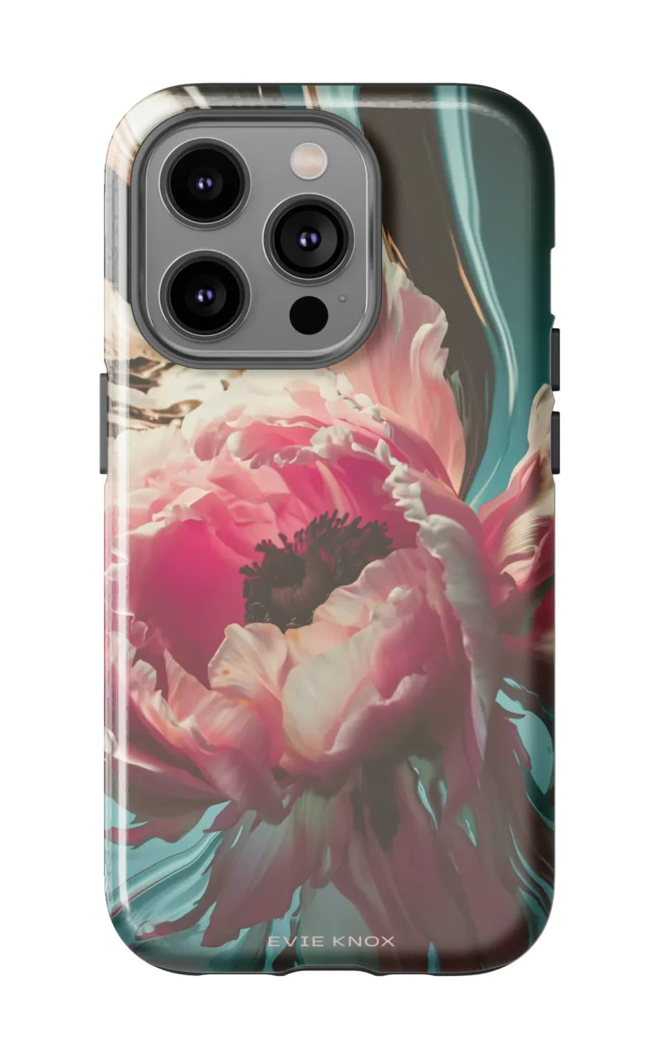 iPhone-14-Pro-BASE-IMAGE