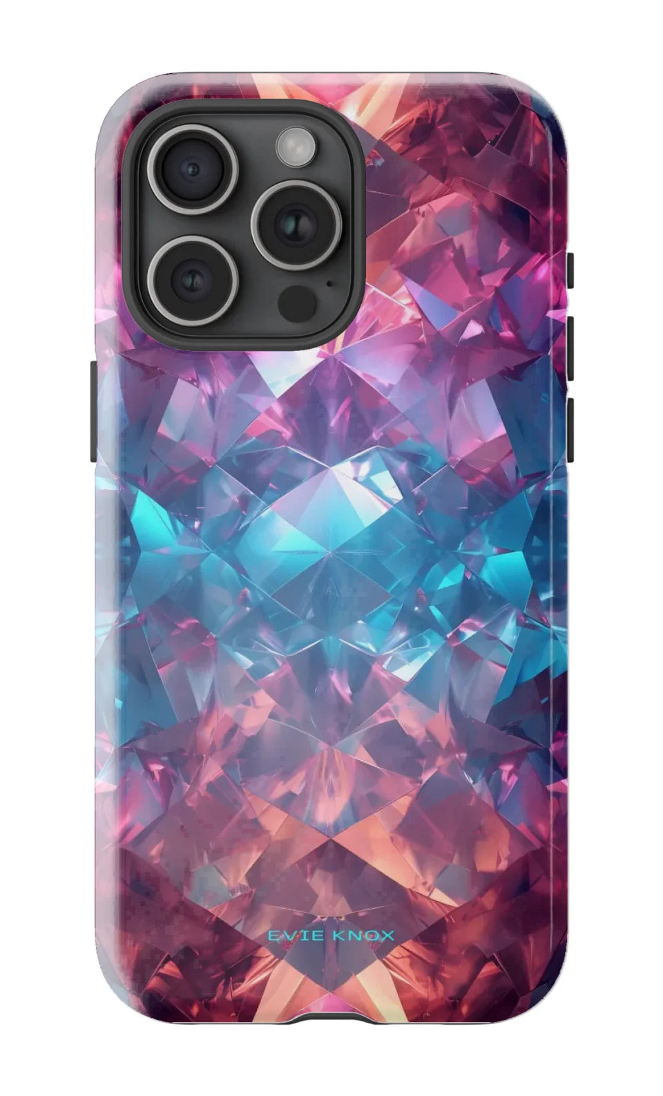 iPhone-15-Pro-Max-BASE-IMAGE