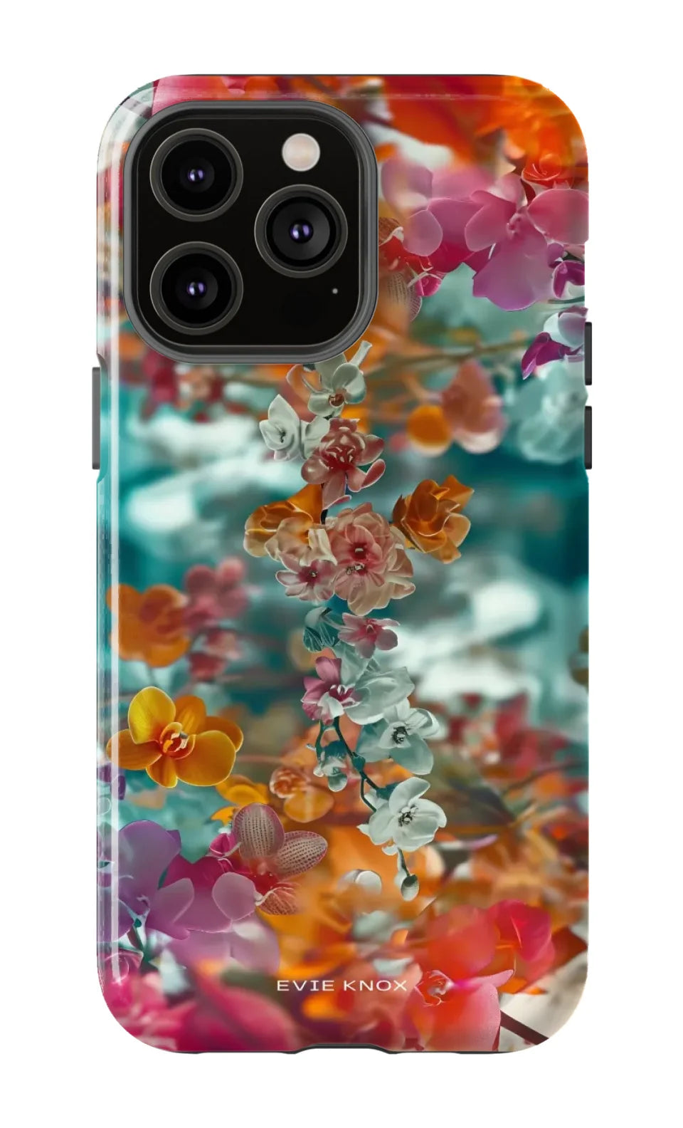 Tough-iPhone-14-Pro-Max-BASE-IMAGE