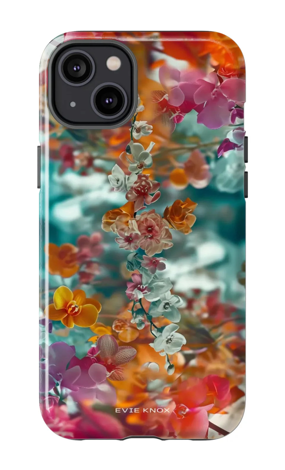 Tough-iPhone-14-Plus