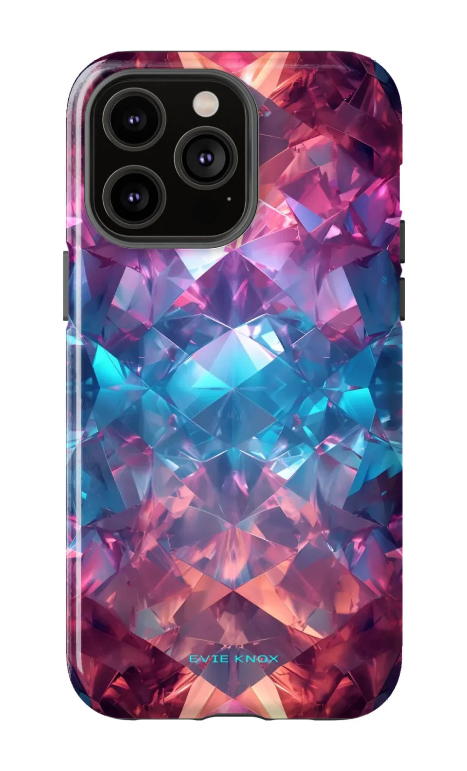 Tough-iPhone-14-Pro-Max-BASE-IMAGE