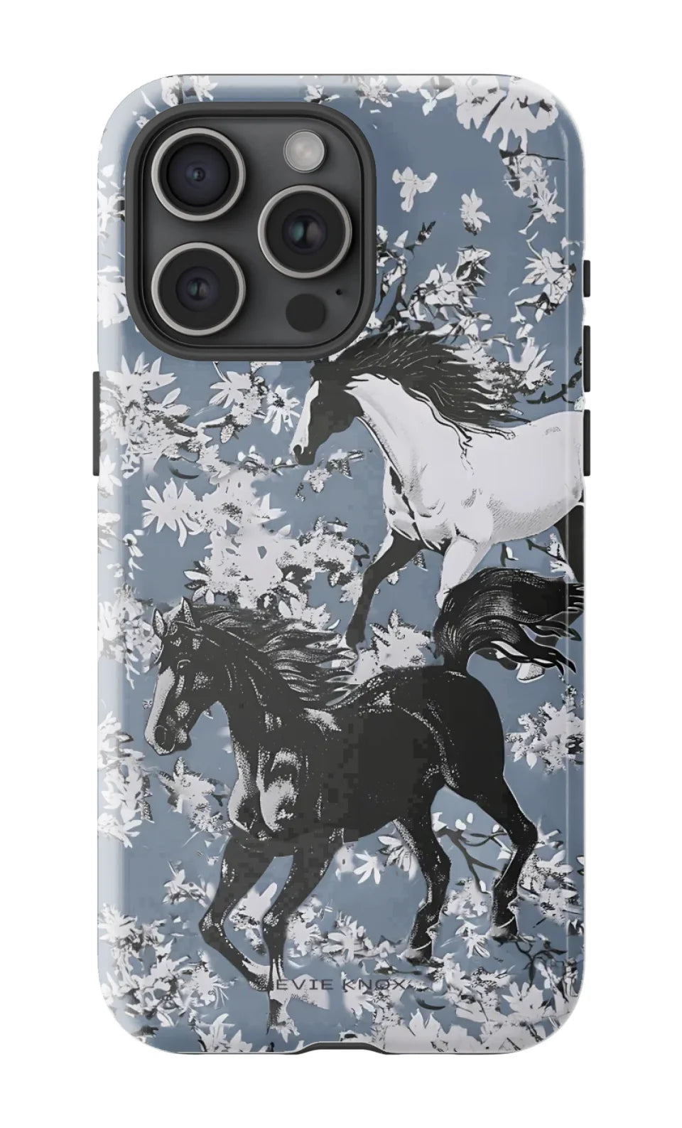 iPhone-15-Pro-Max-BASE-IMAGE