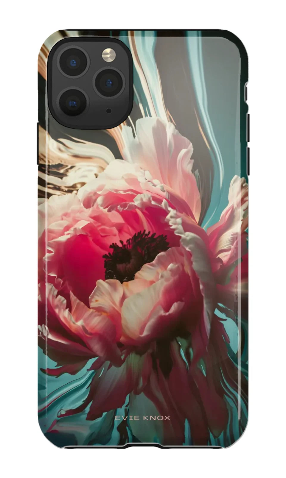 iPhone-11-Pro-Max-BASE-IMAGE