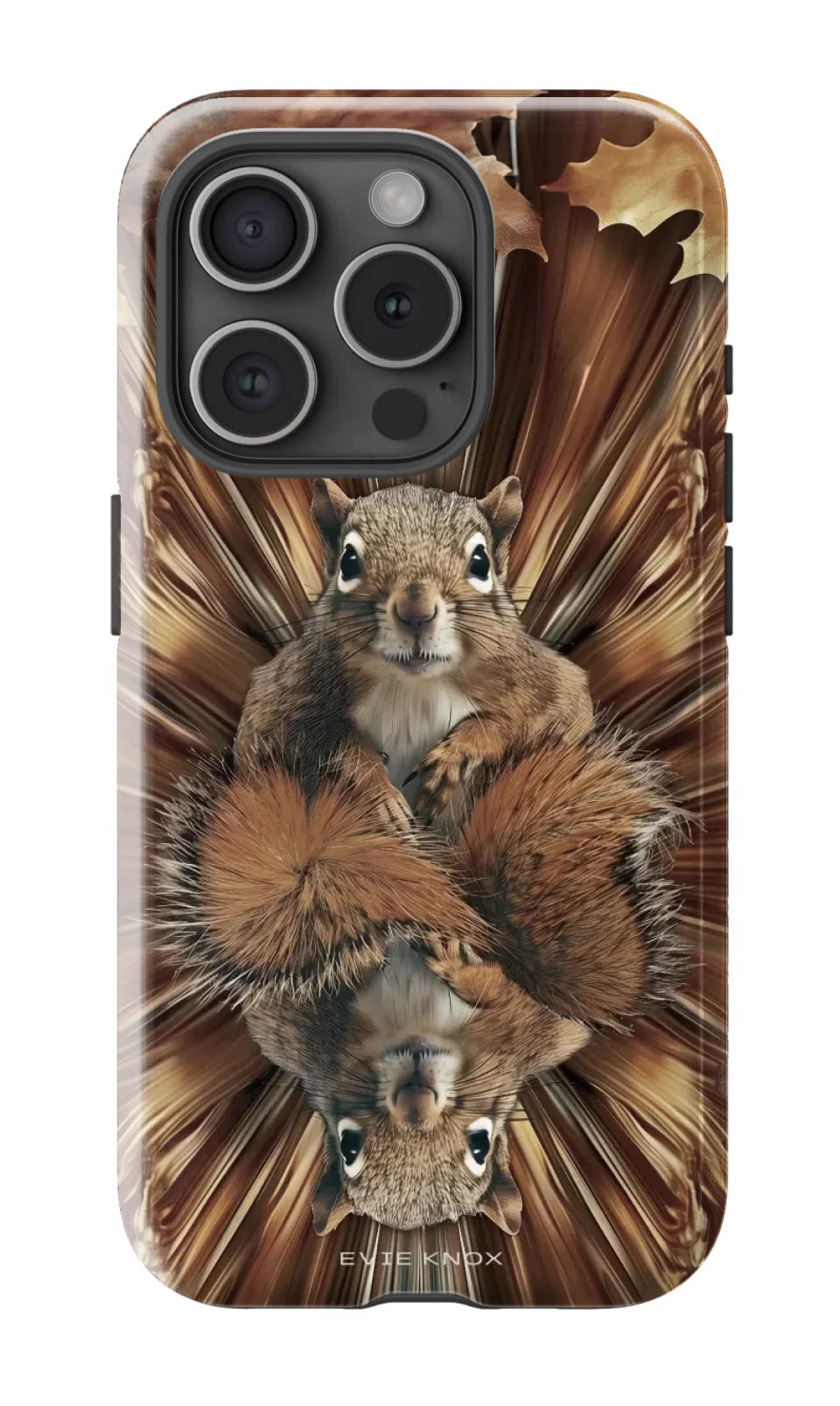 iPhone-15-Pro-BASE-IMAGE