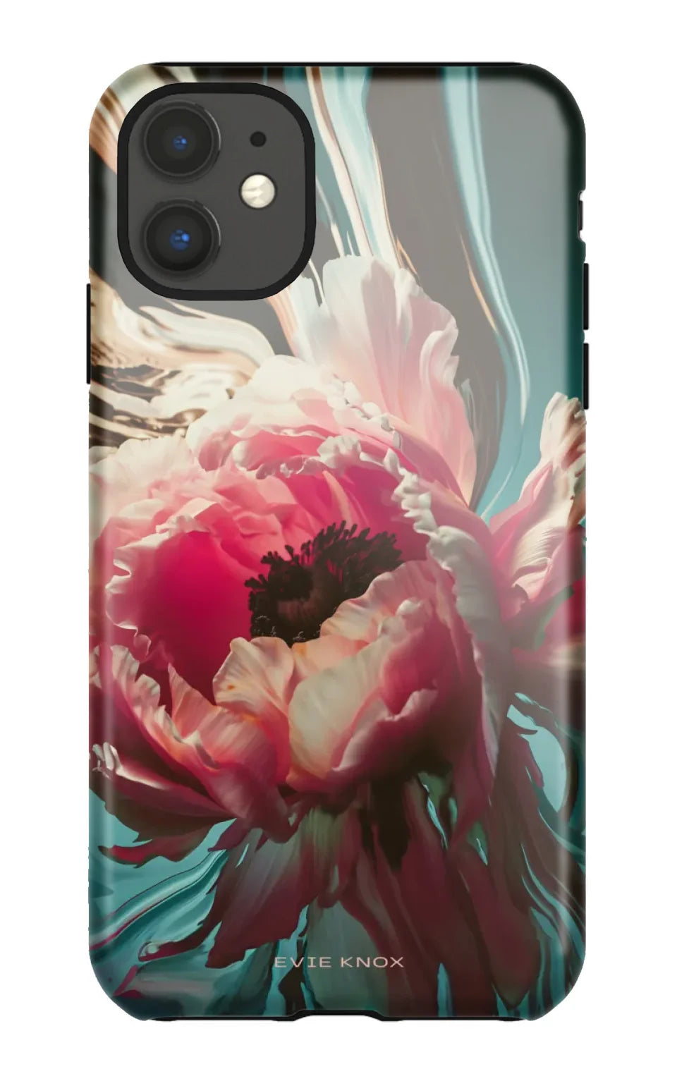 iPhone-11-BASE-IMAGE