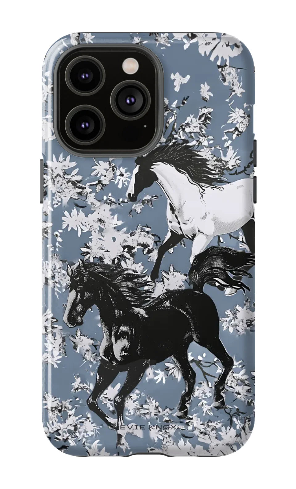 Tough-iPhone-14-Pro-Max-BASE-IMAGE