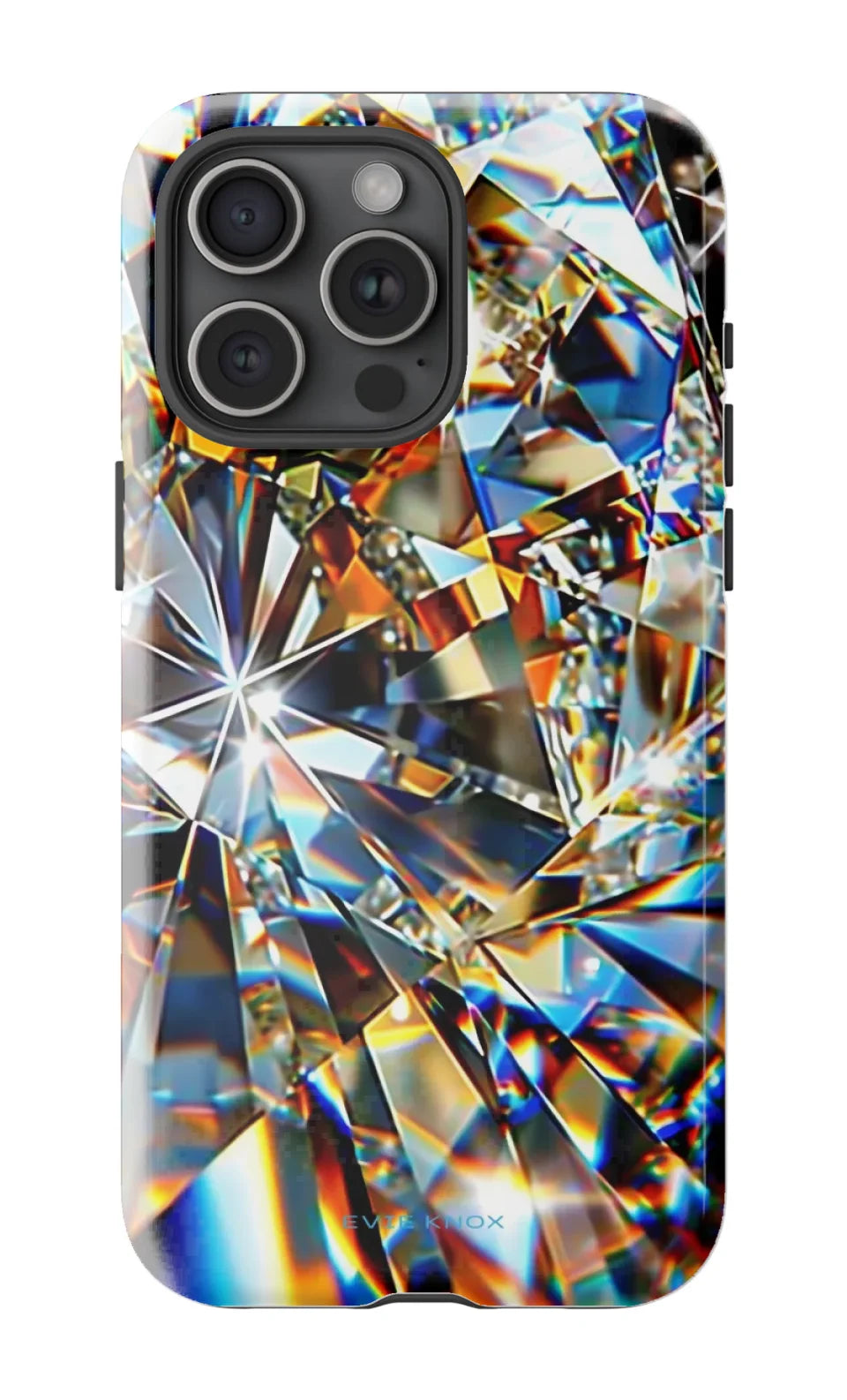 iPhone-15-Pro-Max-BASE-IMAGE