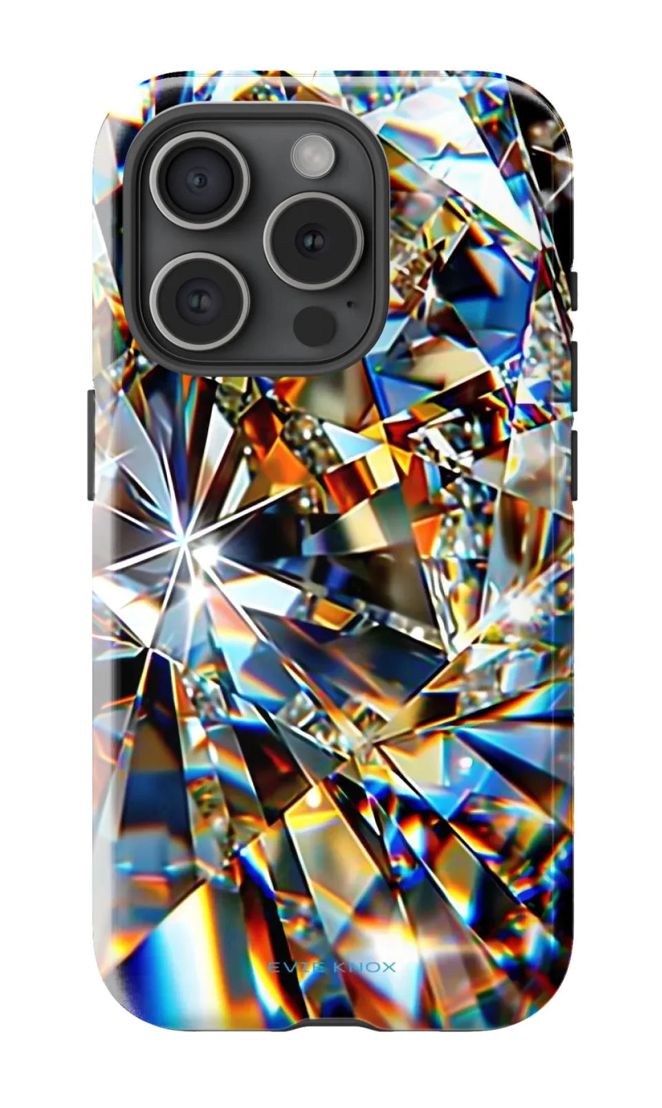 iPhone-15-Pro-BASE-IMAGE