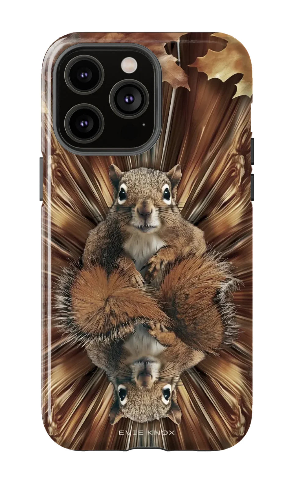 Tough-iPhone-14-Pro-Max-BASE-IMAGE