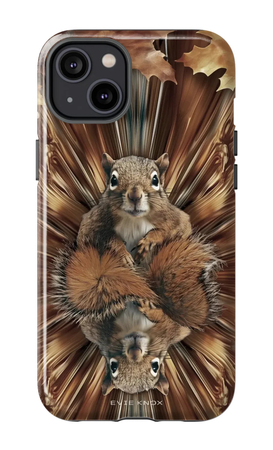 Tough-iPhone-14-Plus