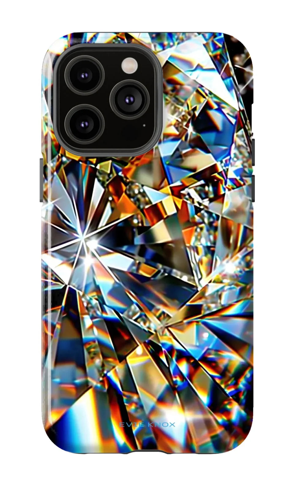 Tough-iPhone-14-Pro-Max-BASE-IMAGE