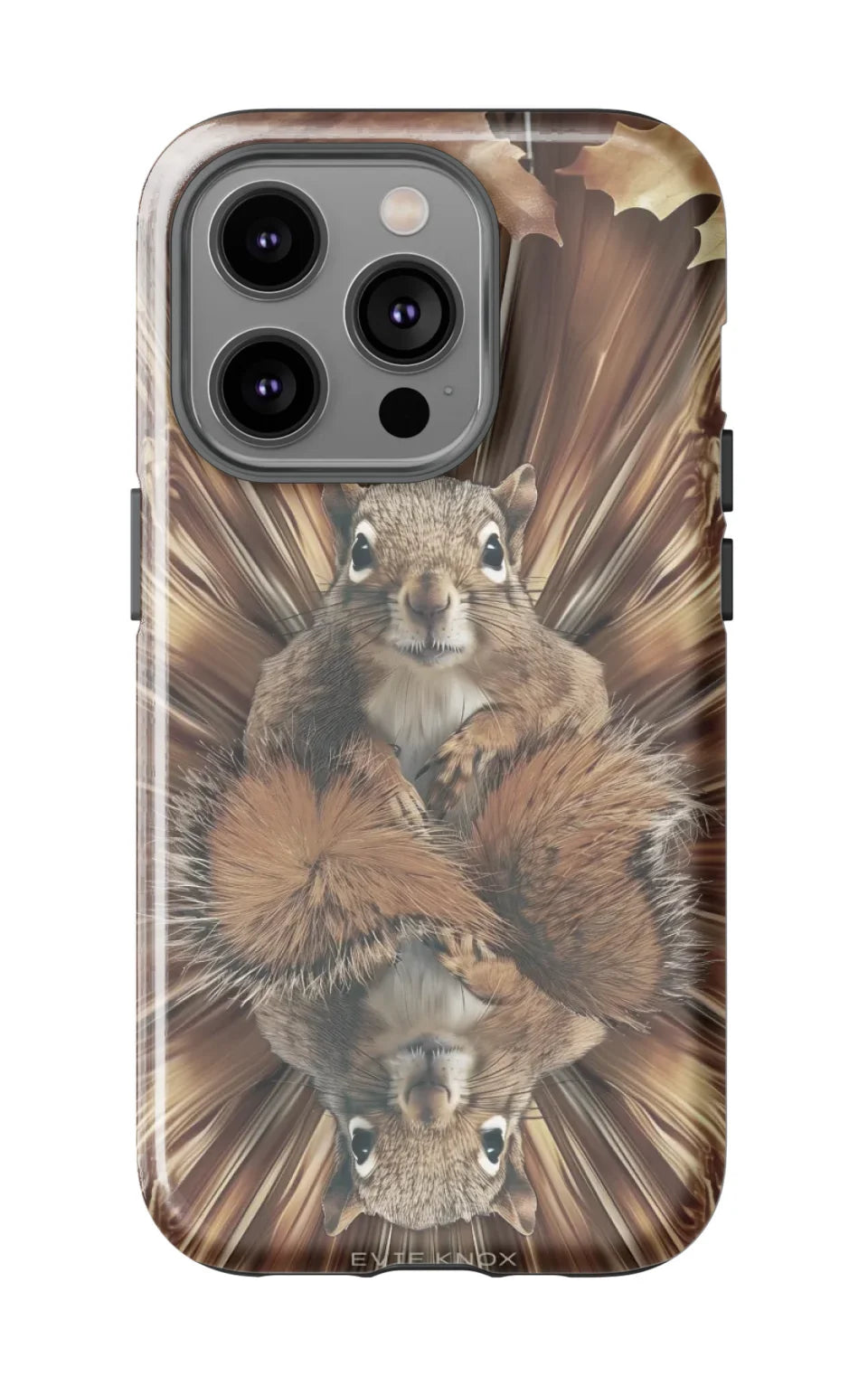 iPhone-14-Pro-BASE-IMAGE