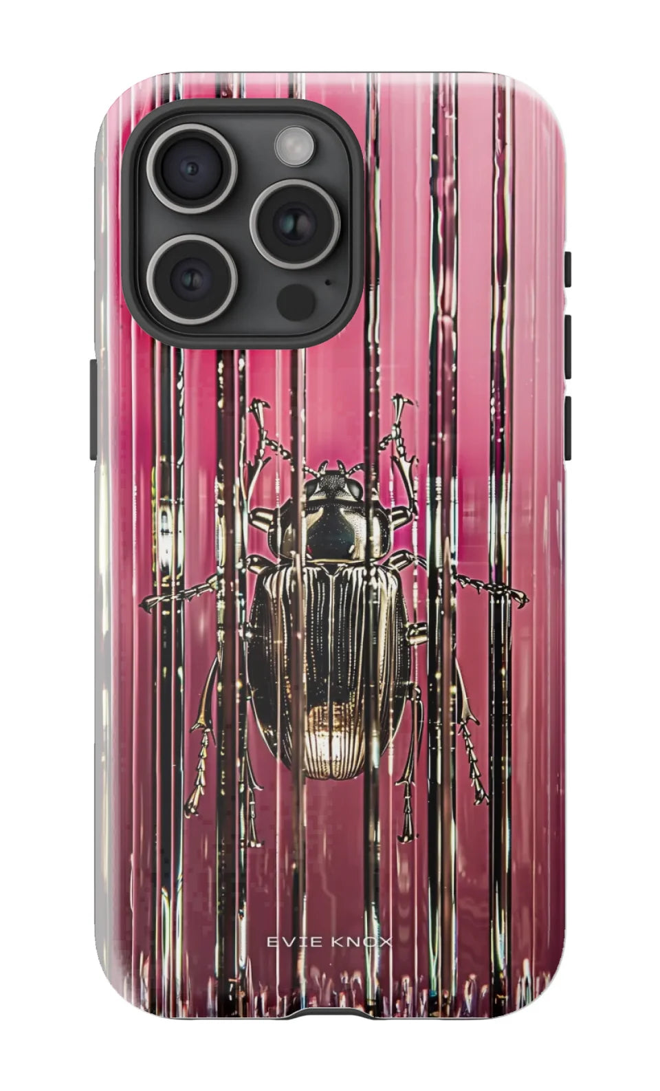 iPhone-15-Pro-Max-BASE-IMAGE